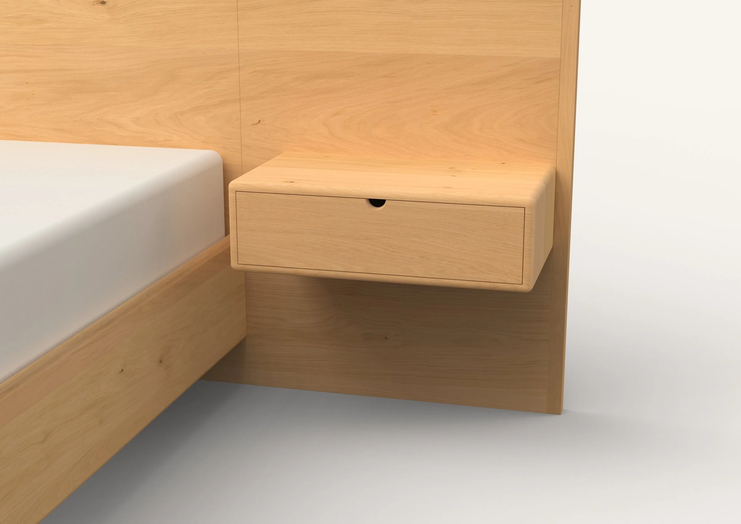 Bedroom_Dianna Pierce-RENDERS1111.jpg