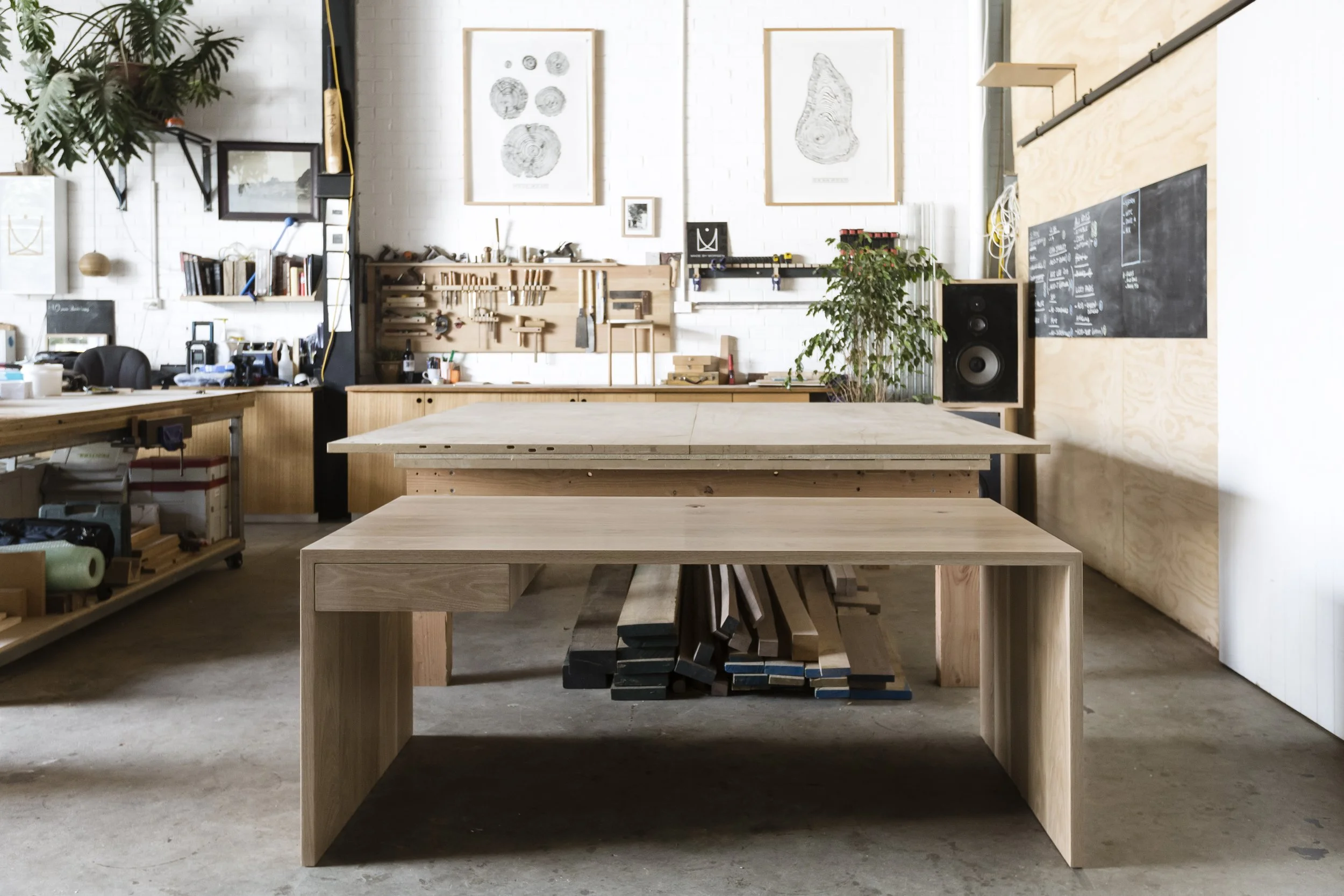 AO WATERFALL DESK.jpg