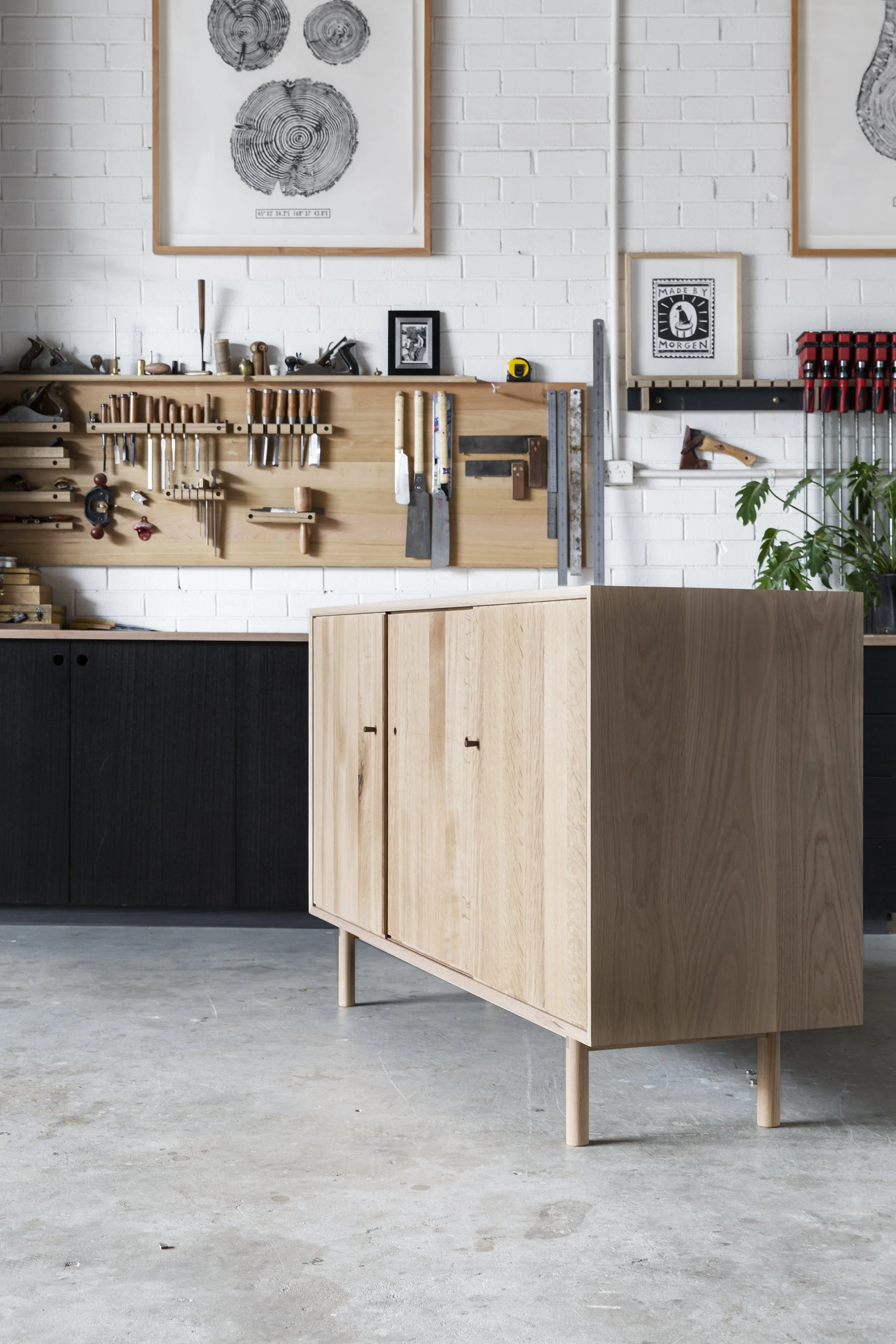 DRINKS UNIT 4 copy.jpg