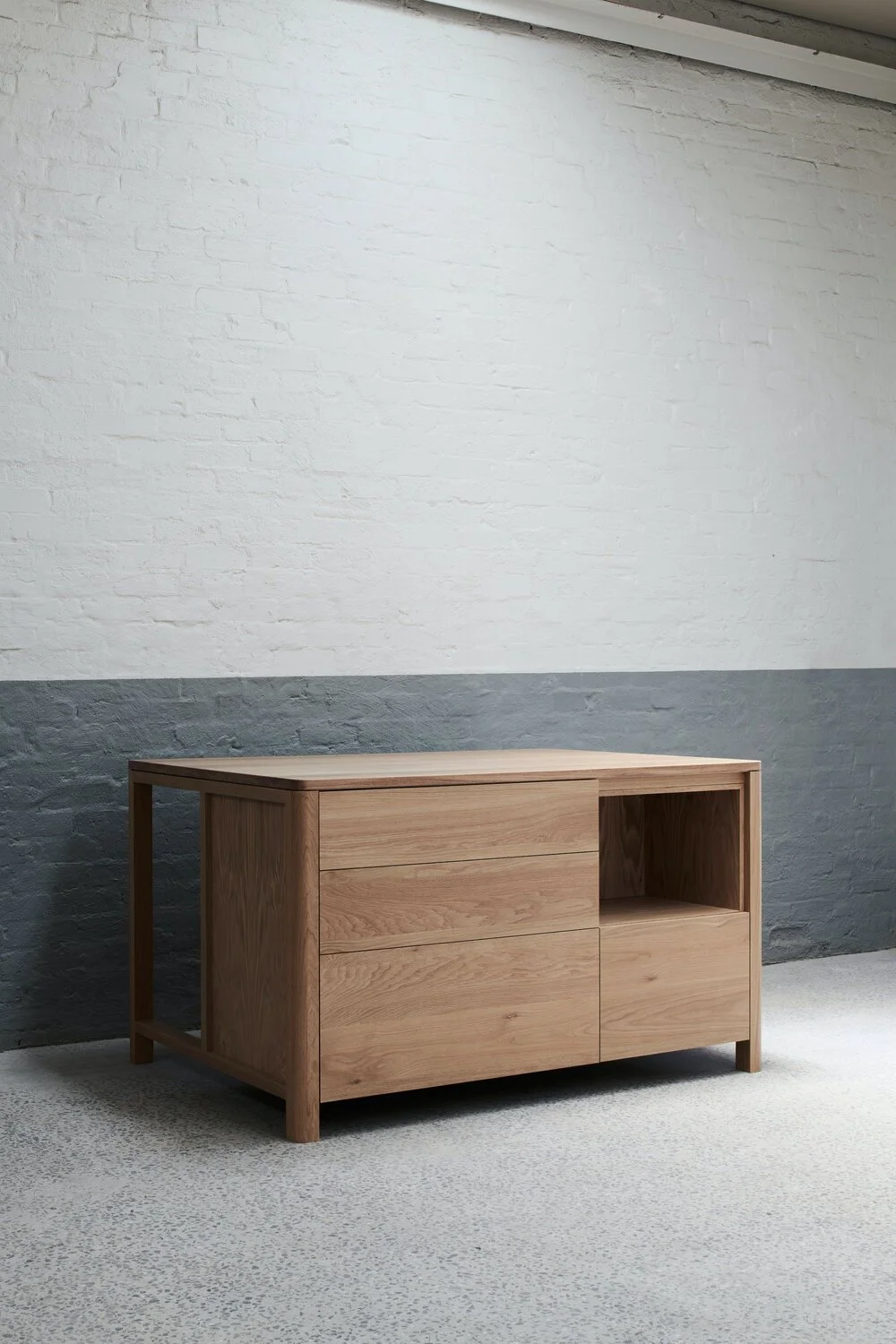 IslandBench_MBM_PicBMBlackford.jpg