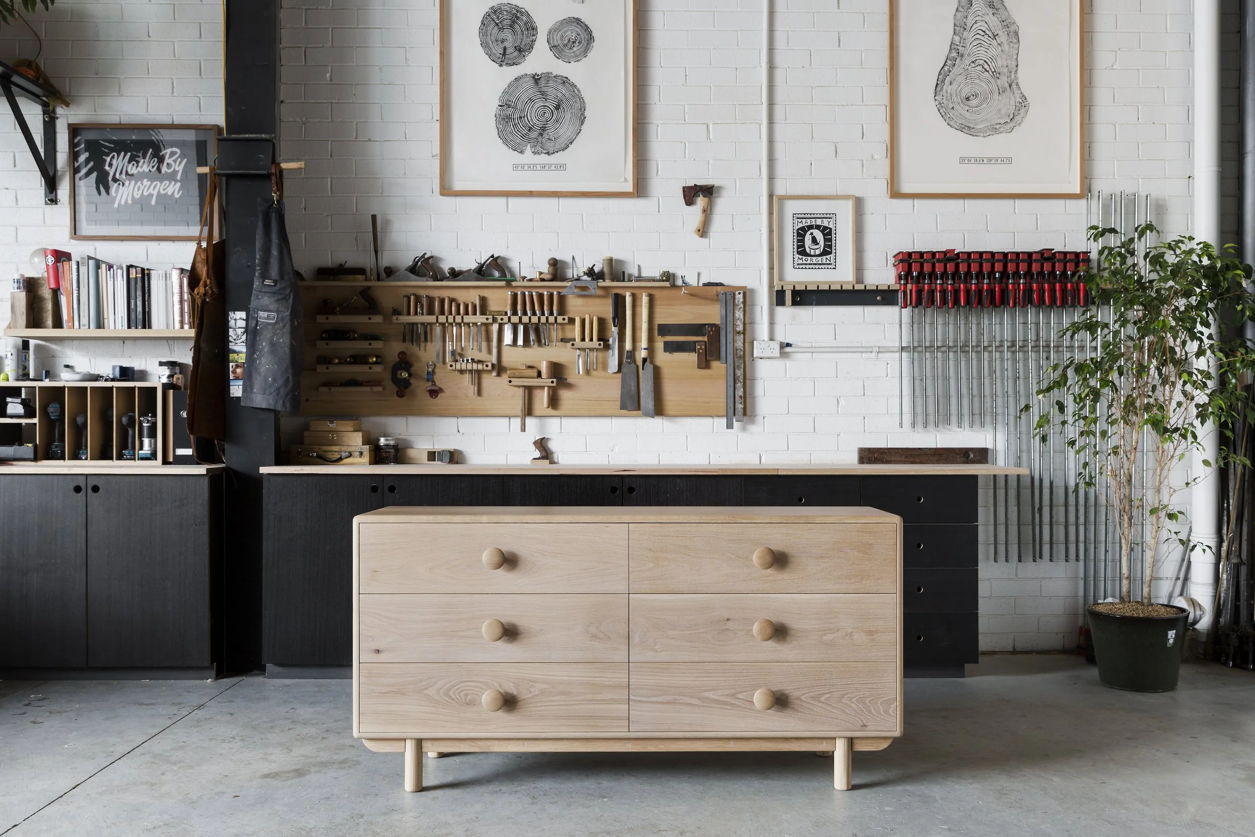 CUSTOM DRESSER.jpg