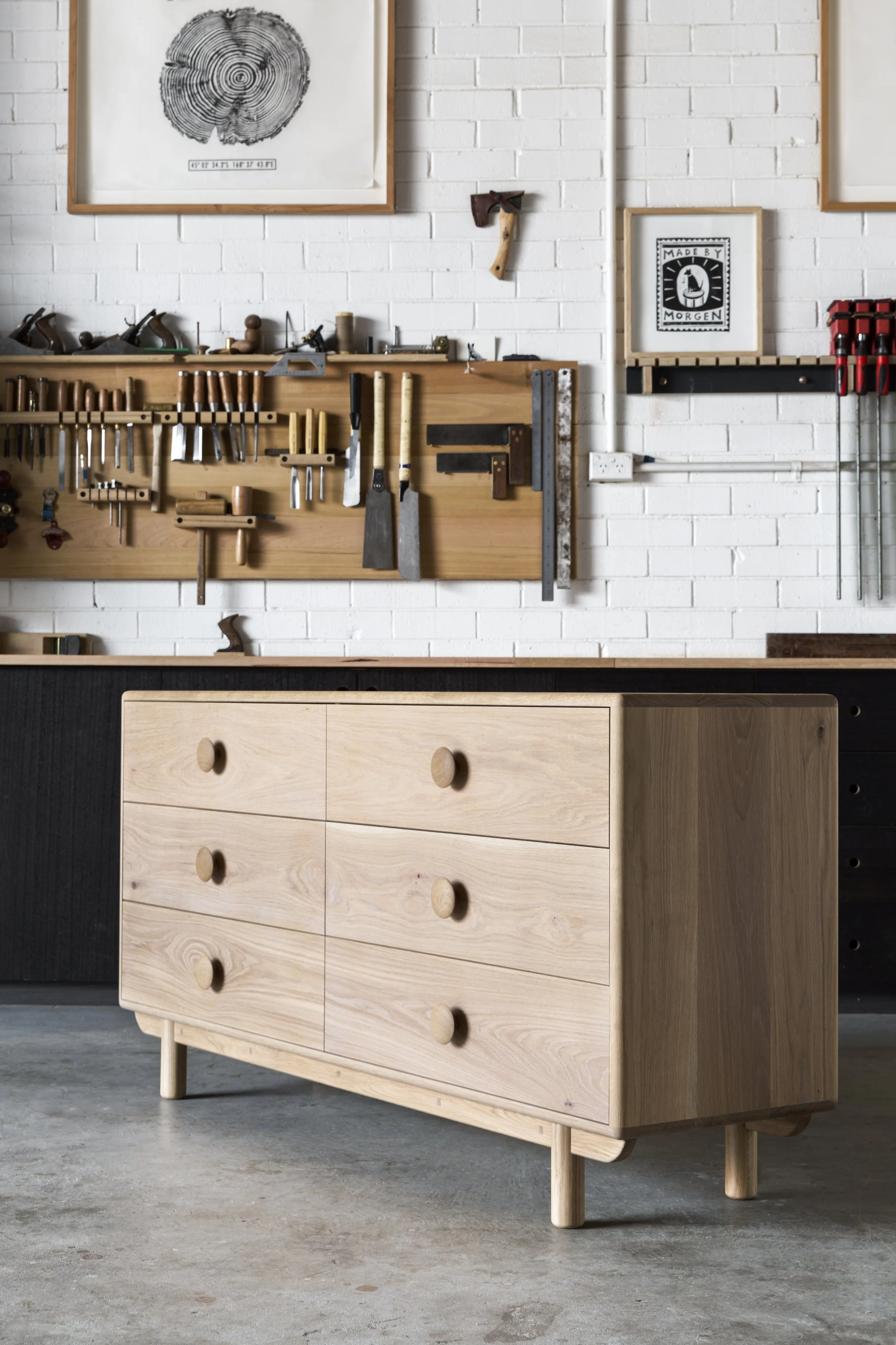 CUSTOM DRESSER 2.jpg