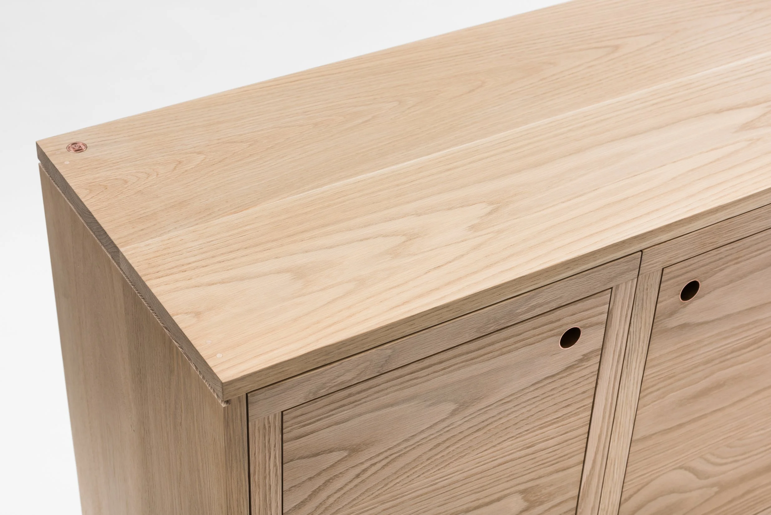 SIDEBOARD DRAWER DETAIL copy.jpg