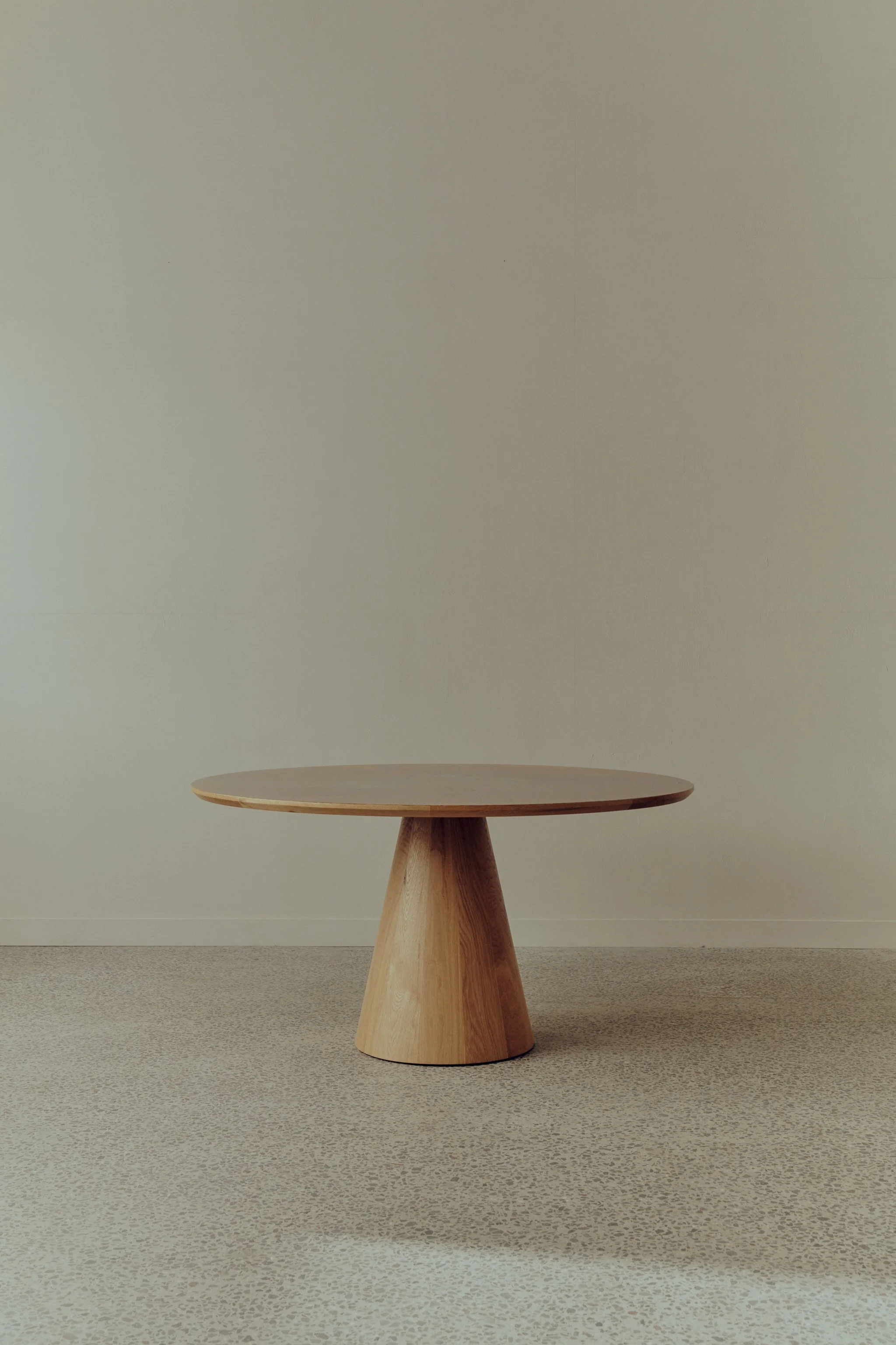 Other Matter x Made By Morgen Furniture Collaboration_Picture by Daniel GrimaWEB-OM_MBM_0046.jpg