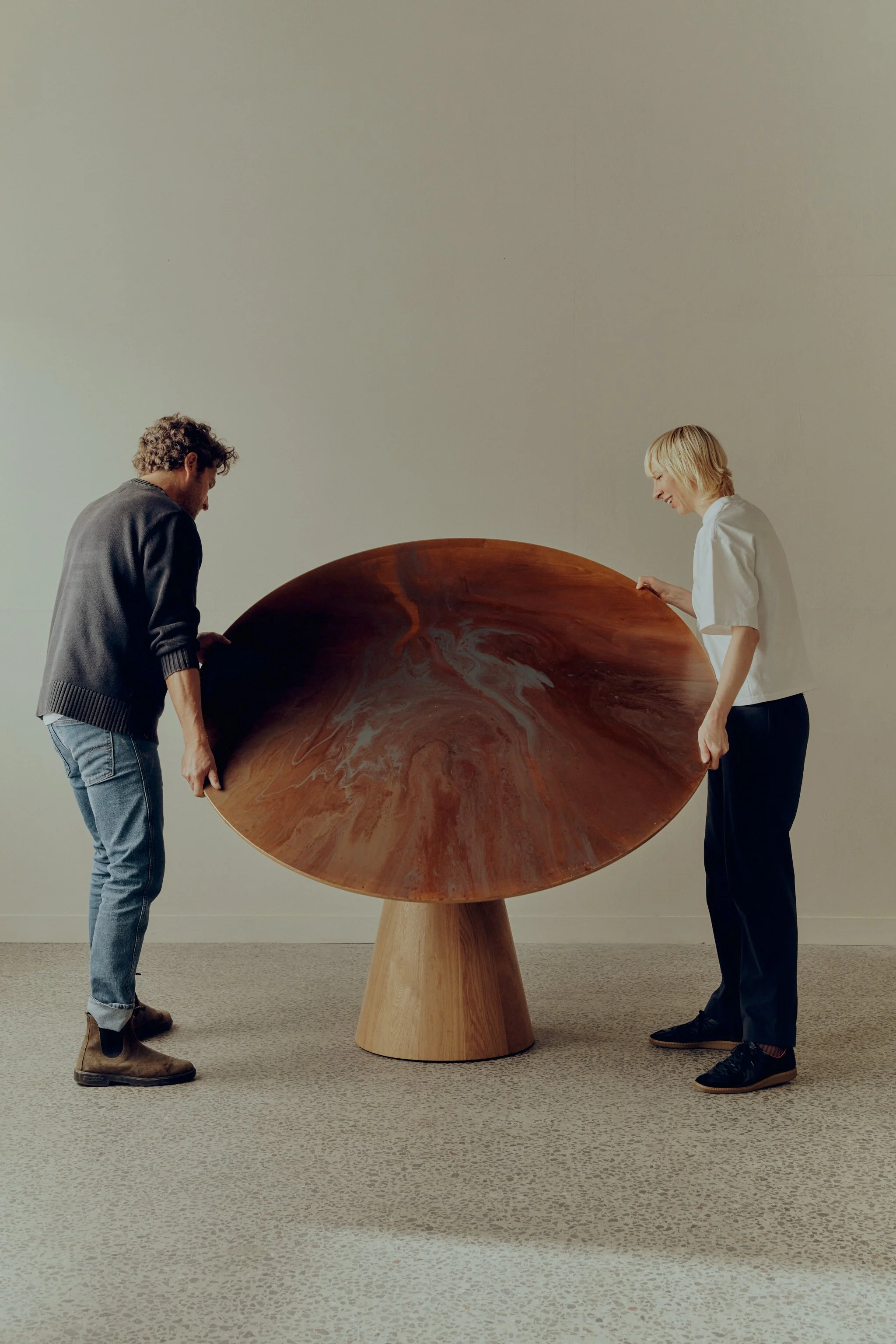 Other Matter x Made By Morgen Furniture Collaboration_Picture by Daniel GrimaWEB-OM_MBM_0066.jpg