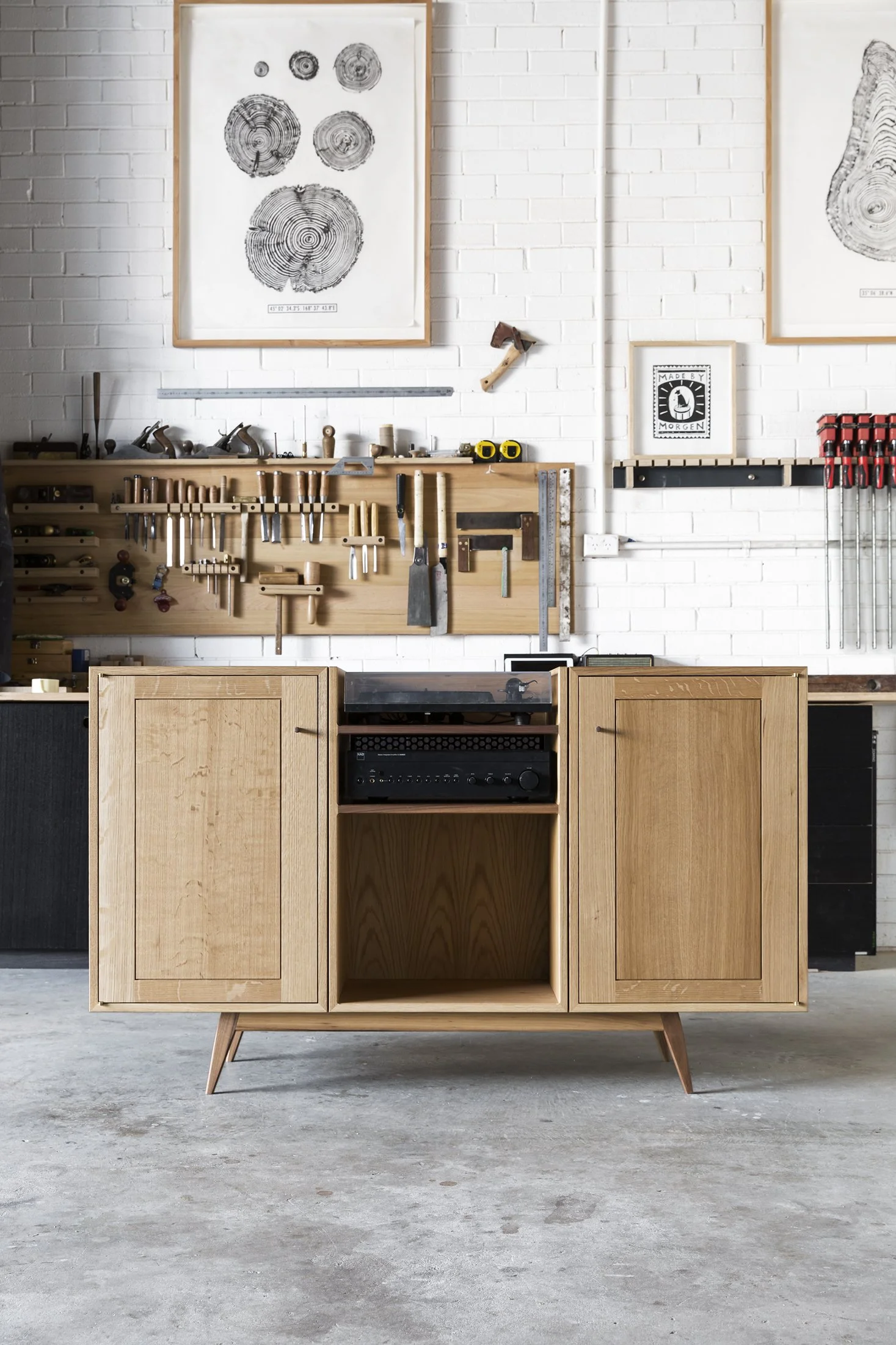 VINYL CABINET 2 copy.jpg