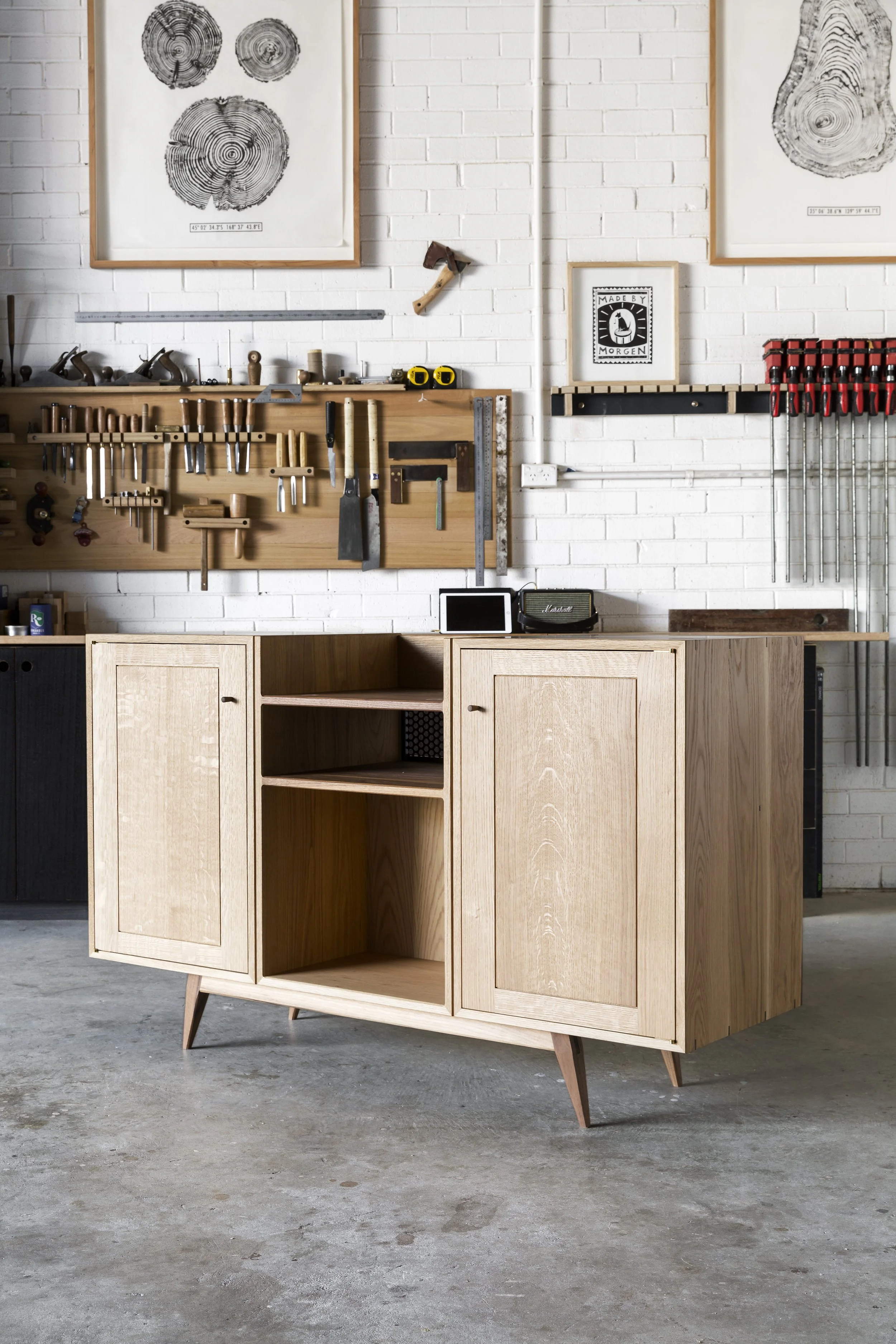 VINYL CABINET 2 SIDE copy.jpg