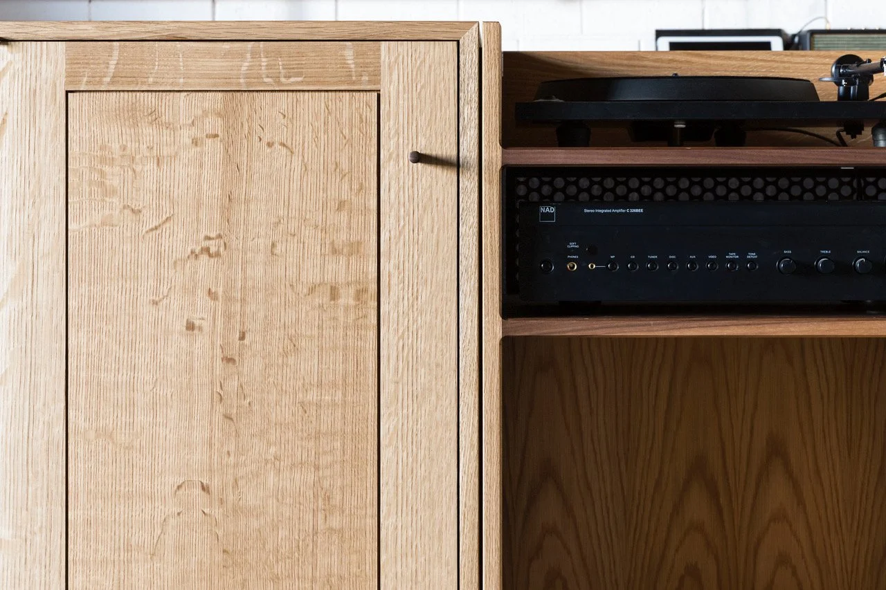 VINYL CABINET DETAIL 2 copy.jpeg