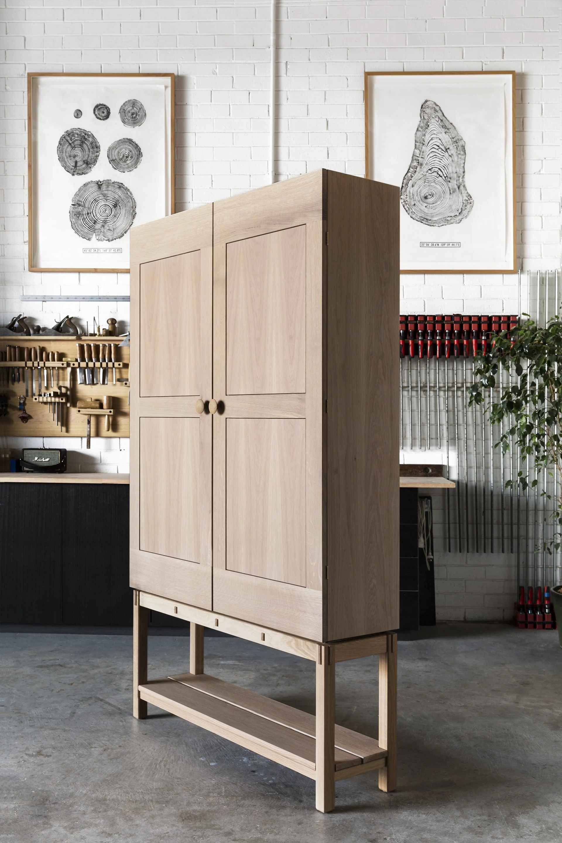 CABINET 2 copy.jpg