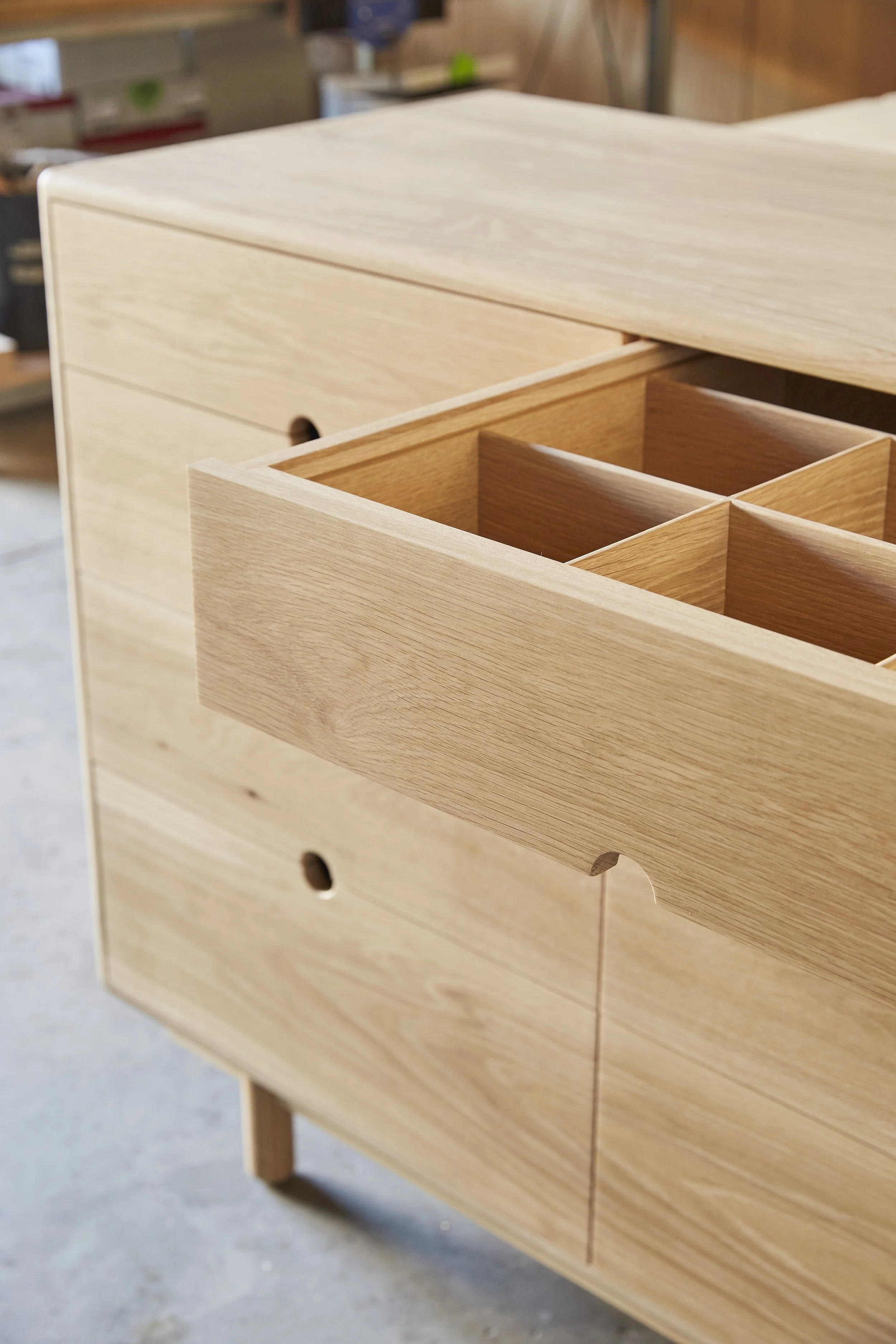 MAIKE DRESSER 2.jpg