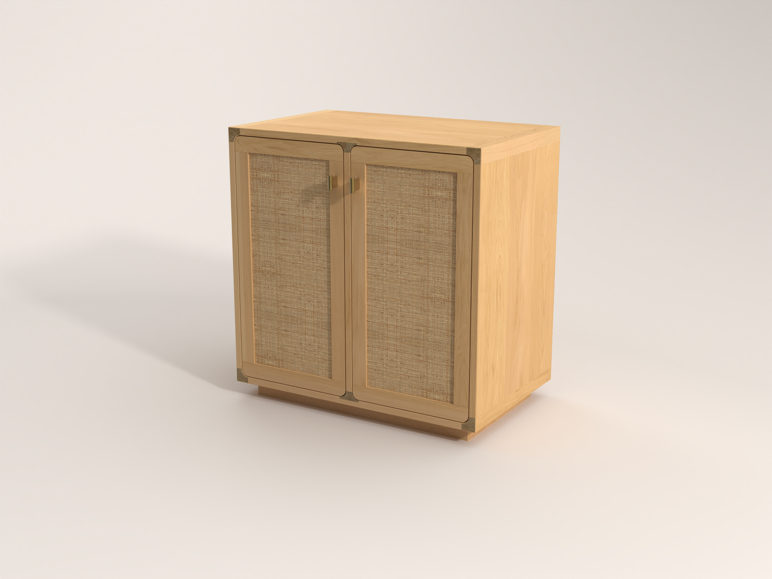 QRS Bedside_Arent & Pyke-RENDERS.1424.png