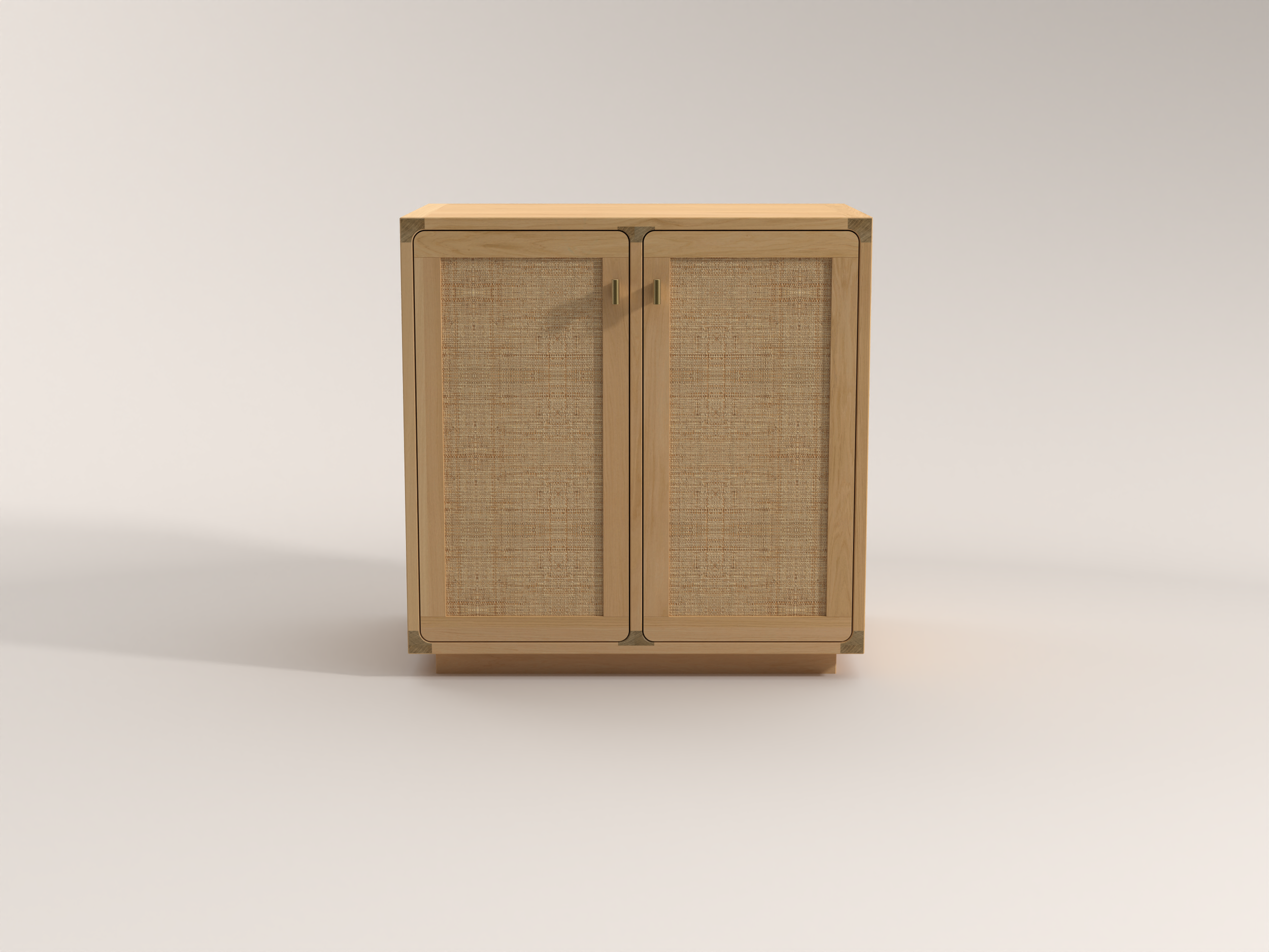 QRS Bedside_Arent & Pyke-RENDERS.1425.png