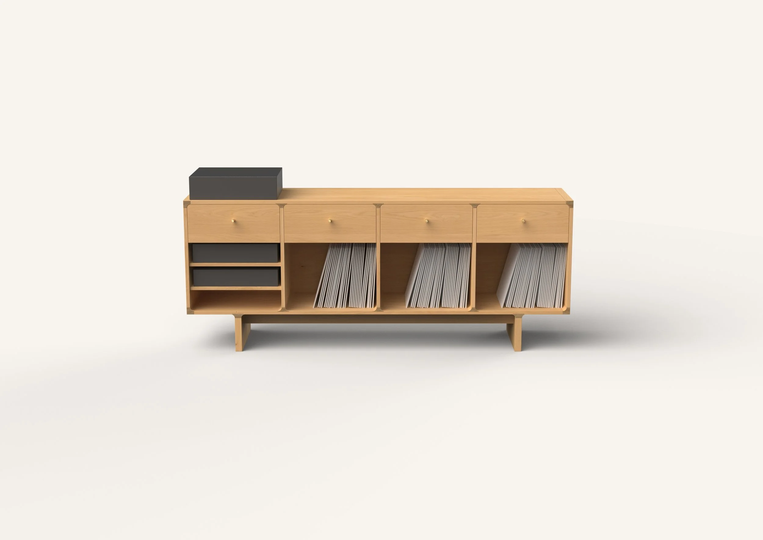 RecordCabinet_Stevo&Freya-RENDERS.971.jpg