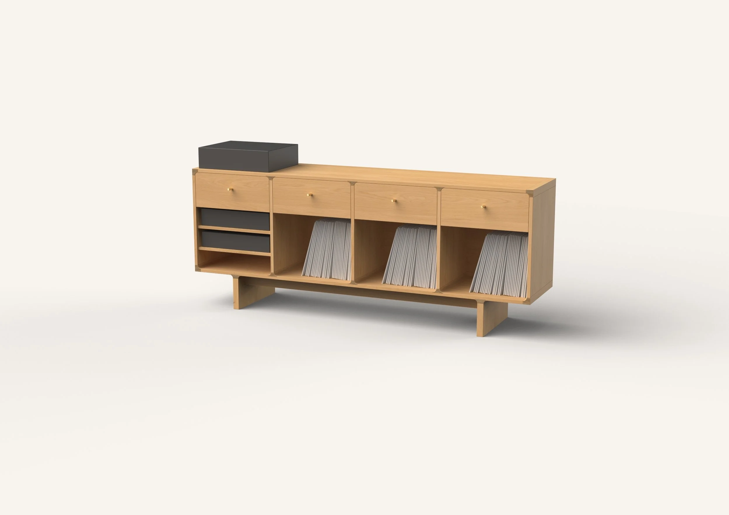 RecordCabinet_Stevo&Freya-RENDERS.972.jpg