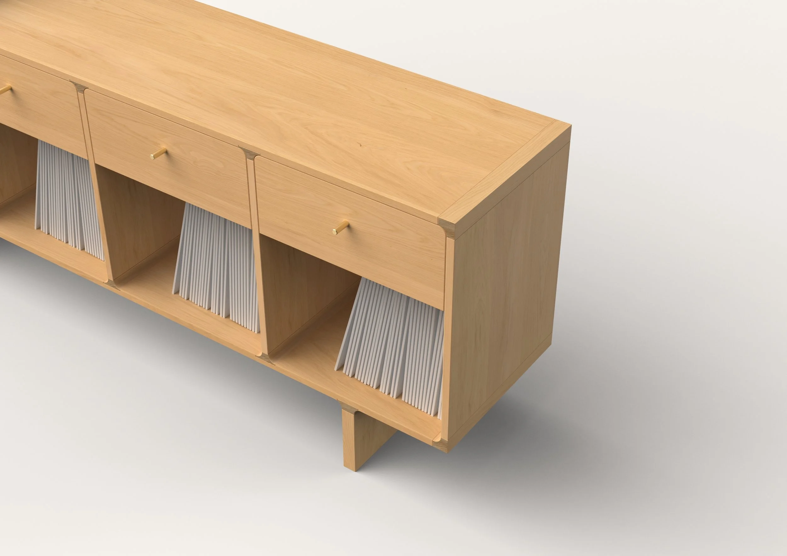 RecordCabinet_Stevo&Freya-RENDERS.973.jpg