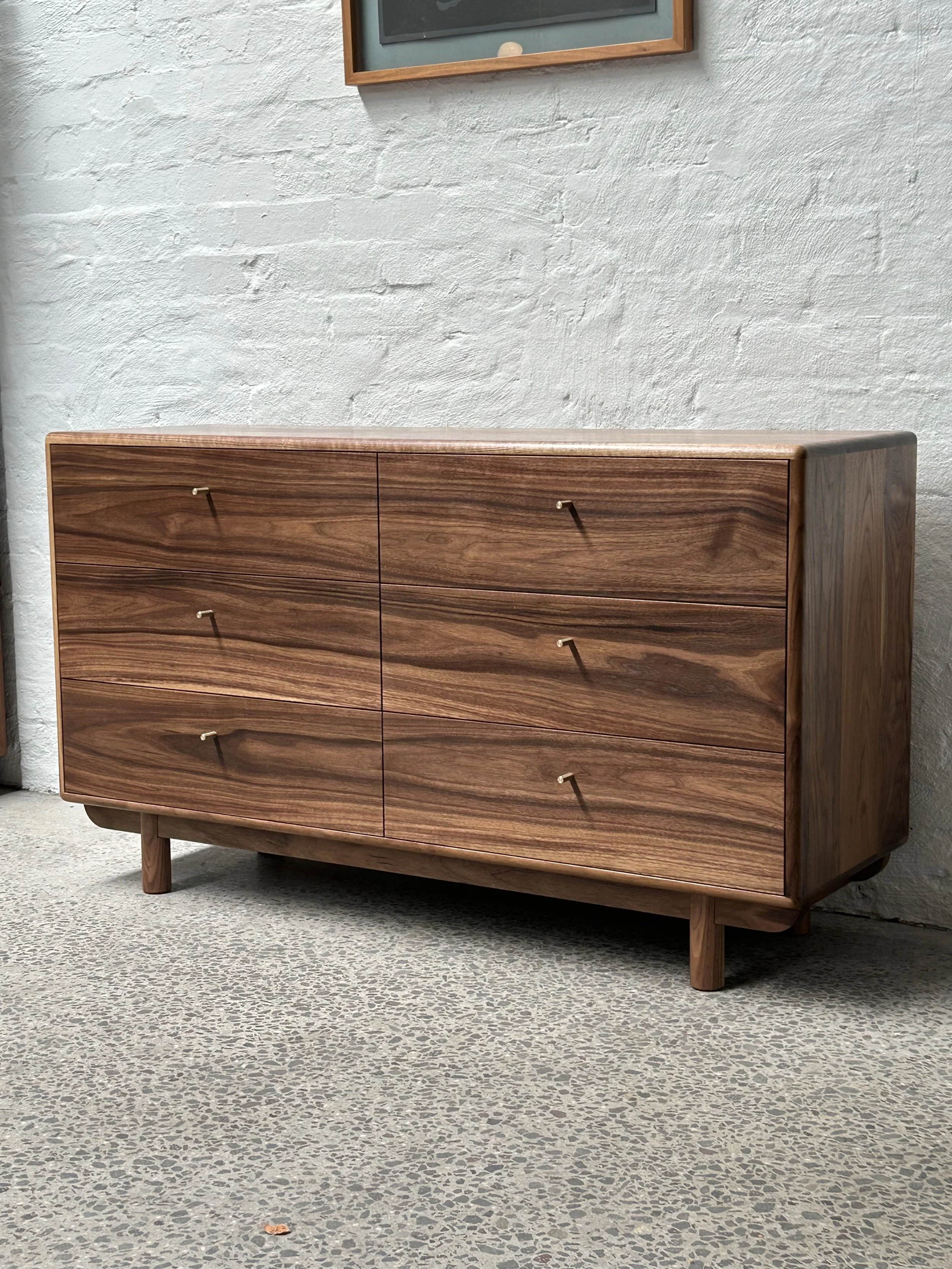 WALNUT DRESSER 2.jpg