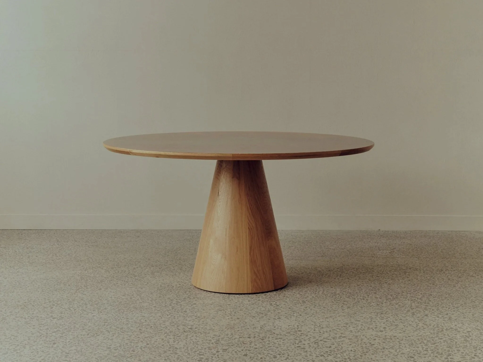 Other+Matter+x+Made+By+Morgen+Furniture+Collaboration_Picture+by+Daniel+GrimaWEB-OM_MBM_0046.jpg