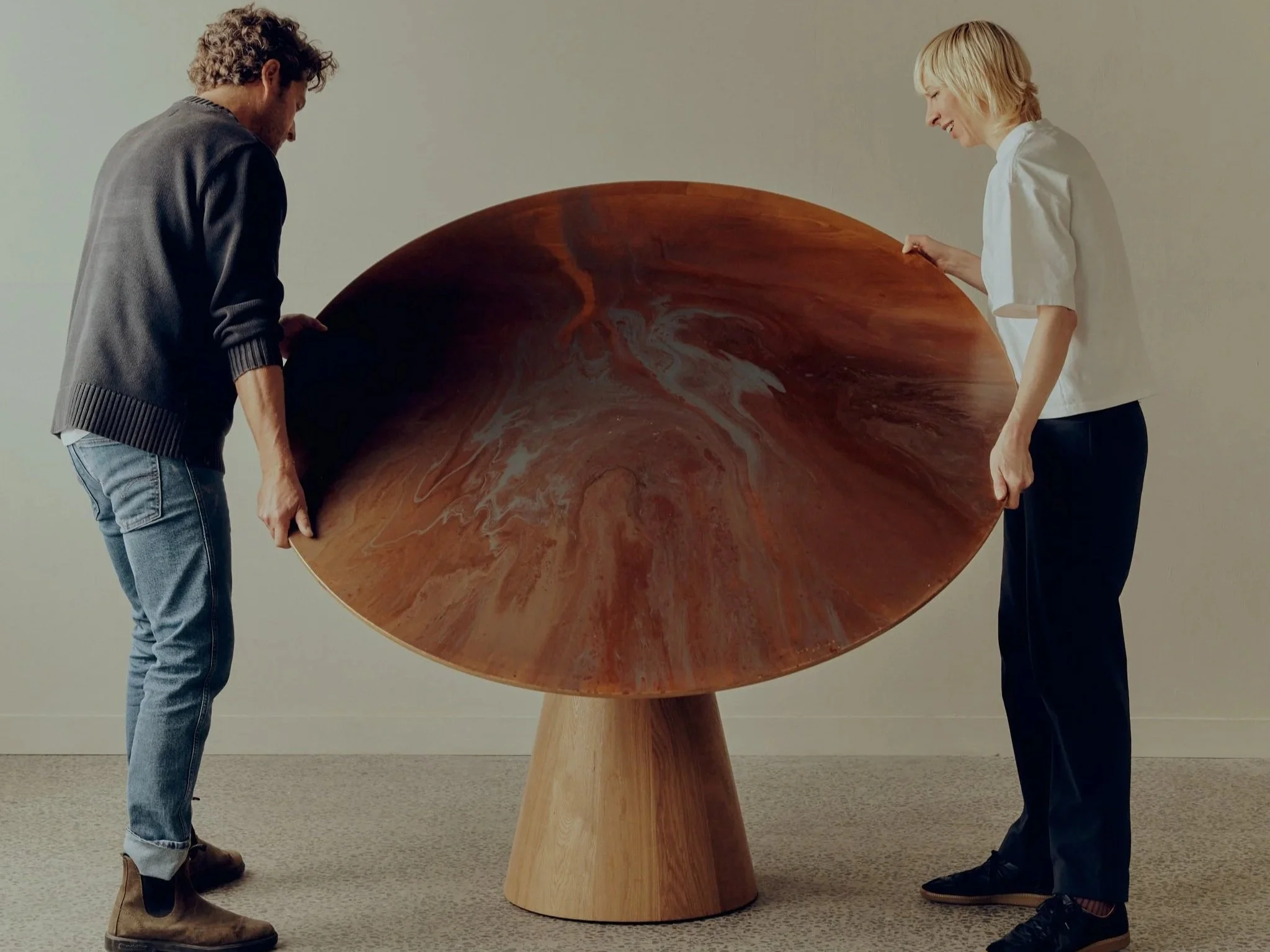 Other+Matter+x+Made+By+Morgen+Furniture+Collaboration_Picture+by+Daniel+GrimaWEB-OM_MBM_0066.jpg