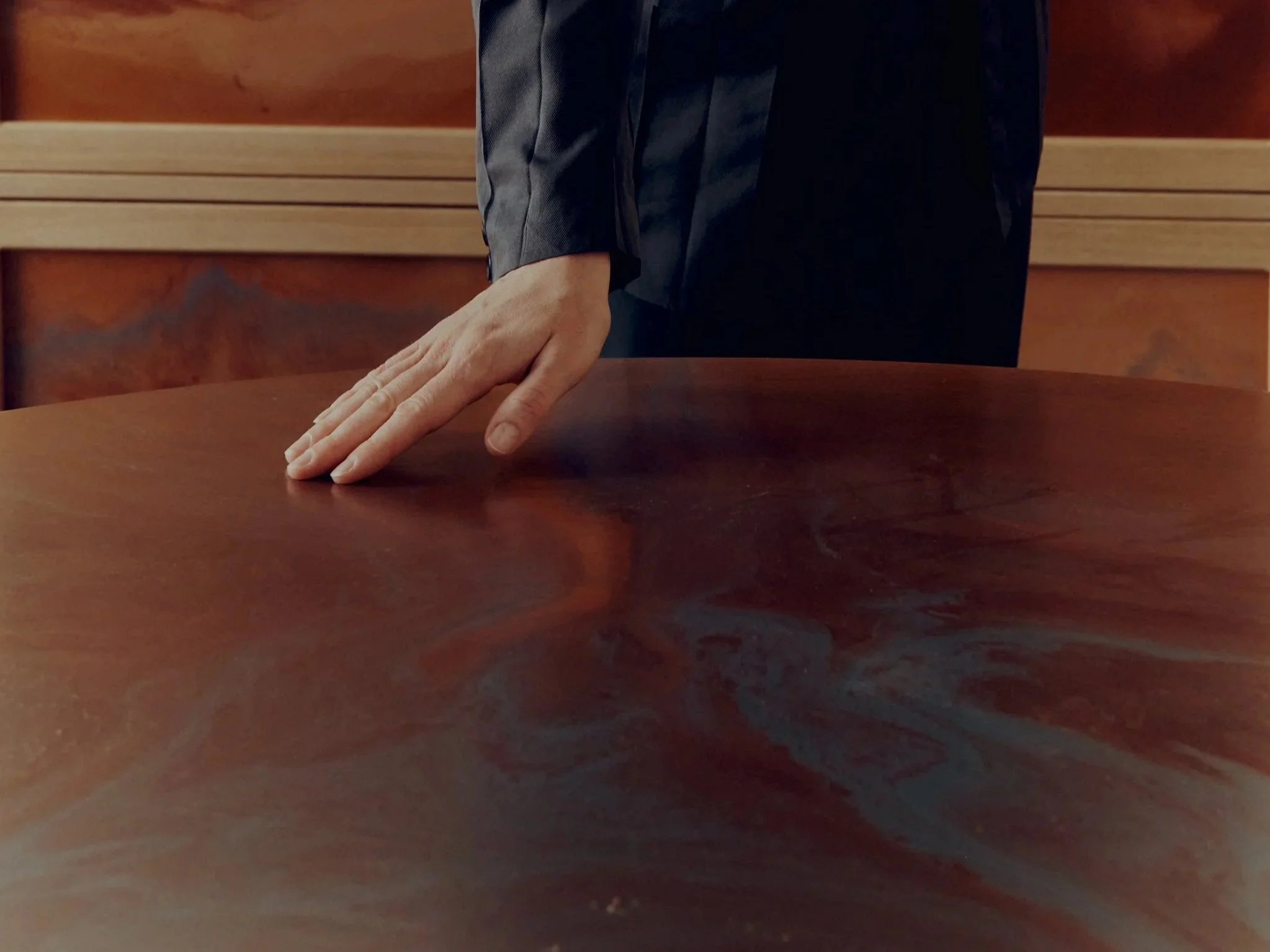 Other+Matter+x+Made+By+Morgen+Furniture+Collaboration_Picture+by+Daniel+GrimaWEB-OM_MBM_0239.jpg