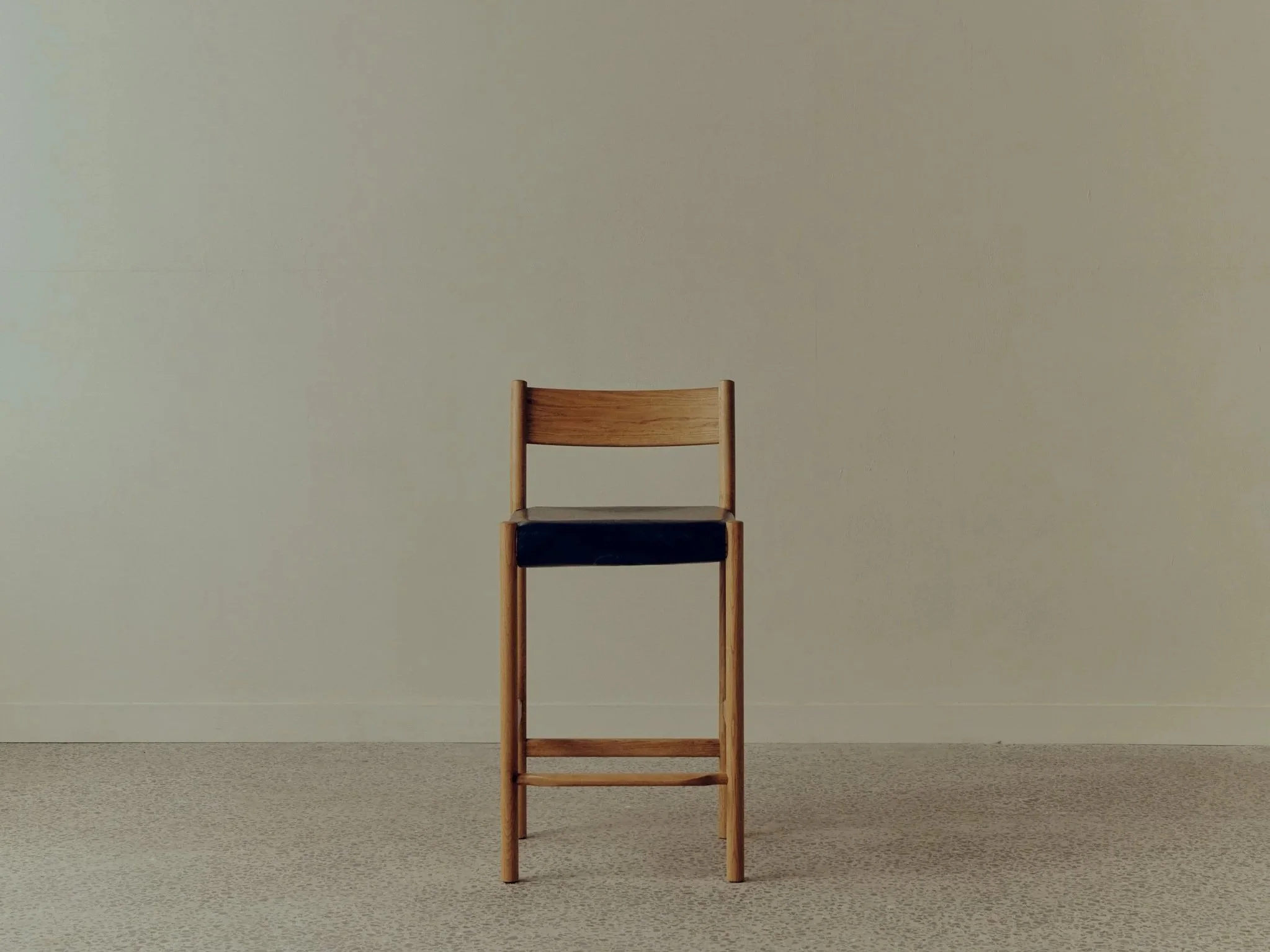Other+Matter+x+Made+By+Morgen+Furniture+Collaboration_Picture+by+Daniel+GrimaWEB-OM_MBM_0077.jpg