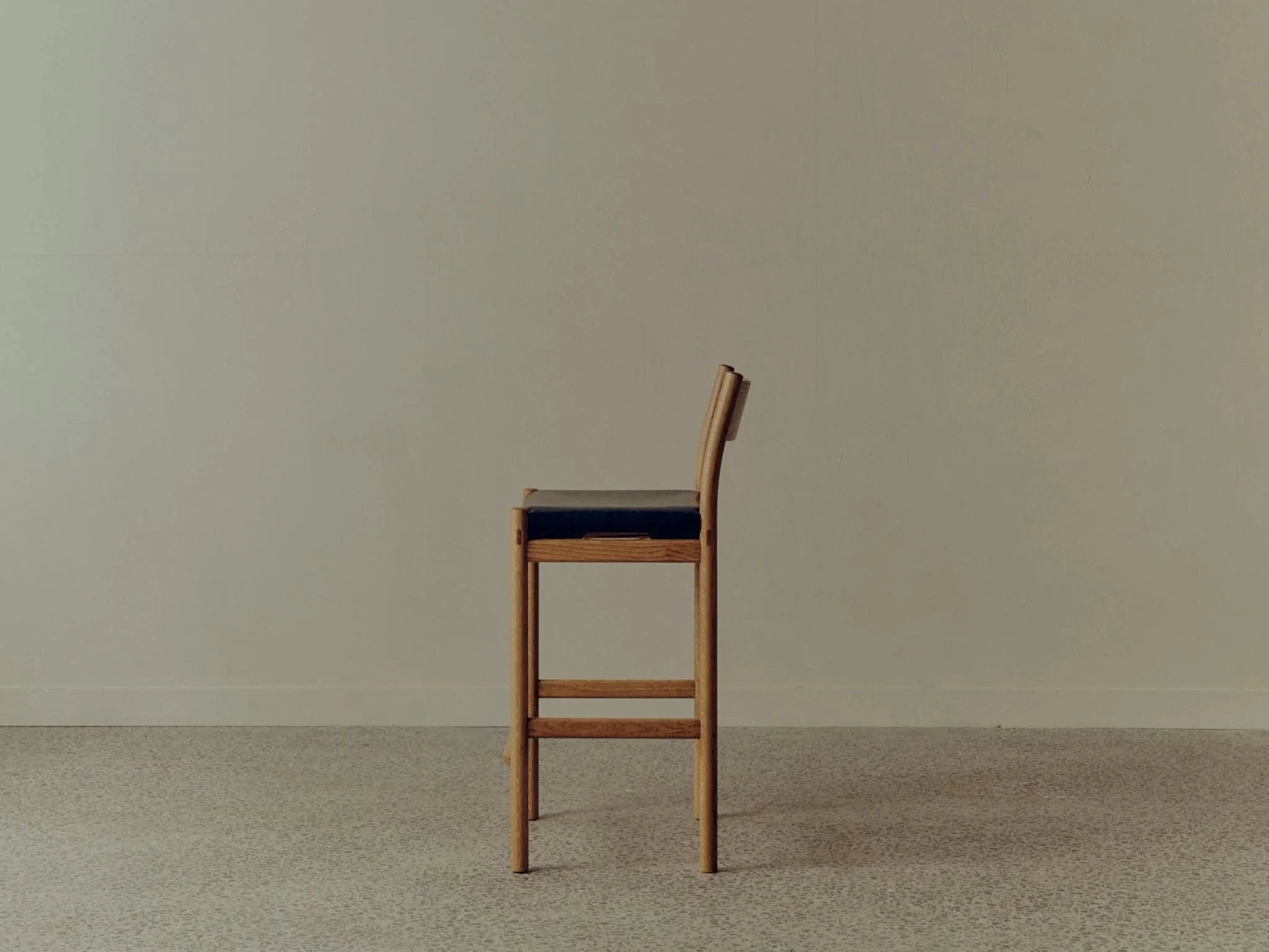 Other+Matter+x+Made+By+Morgen+Furniture+Collaboration_Picture+by+Daniel+GrimaWEB-OM_MBM_0078.jpg