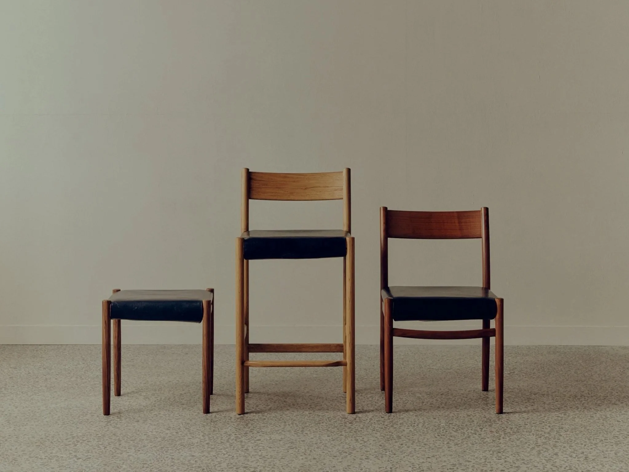 Other Matter x Made By Morgen Furniture Collaboration_Picture by Daniel GrimaWEB-OM_MBM_0089.jpg