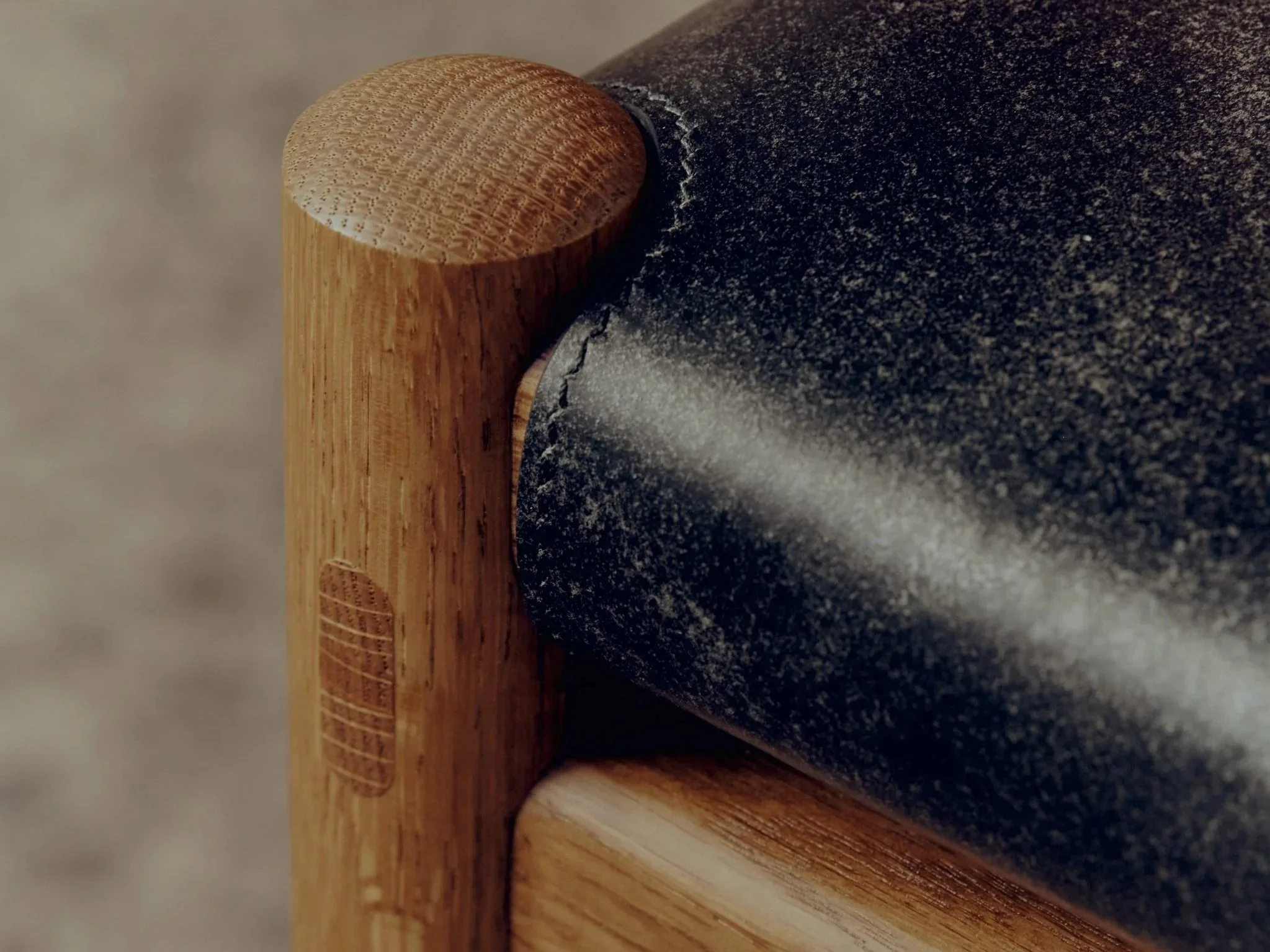 Other+Matter+x+Made+By+Morgen+Furniture+Collaboration_Picture+by+Daniel+GrimaWEB-OM_MBM_0269.jpg