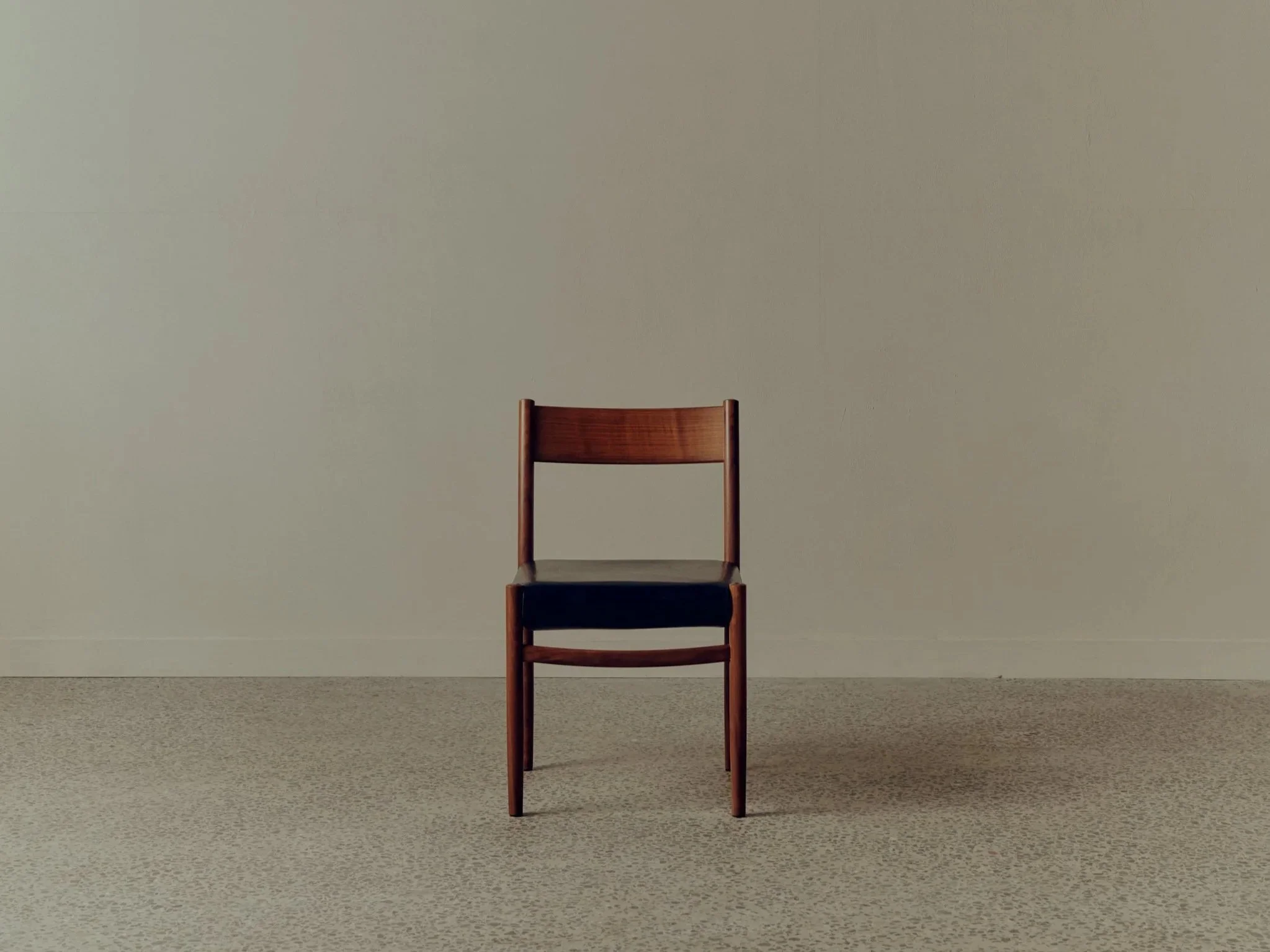 Other+Matter+x+Made+By+Morgen+Furniture+Collaboration_Picture+by+Daniel+GrimaWEB-OM_MBM_0080.jpg