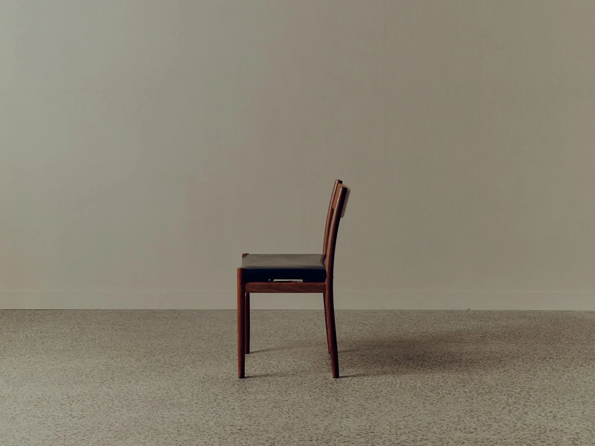 Other+Matter+x+Made+By+Morgen+Furniture+Collaboration_Picture+by+Daniel+GrimaWEB-OM_MBM_0081.jpg
