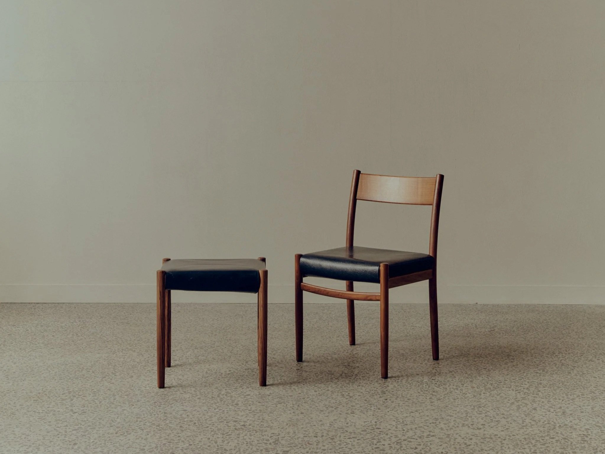 Other+Matter+x+Made+By+Morgen+Furniture+Collaboration_Picture+by+Daniel+GrimaWEB-OM_MBM_0091.jpg