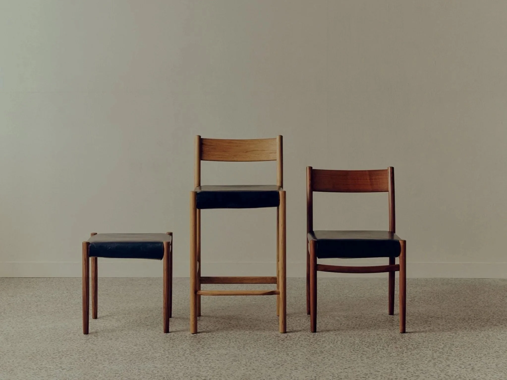 Other%2BMatter%2Bx%2BMade%2BBy%2BMorgen%2BFurniture%2BCollaboration_Picture%2Bby%2BDaniel%2BGrimaWEB-OM_MBM_0089.jpg