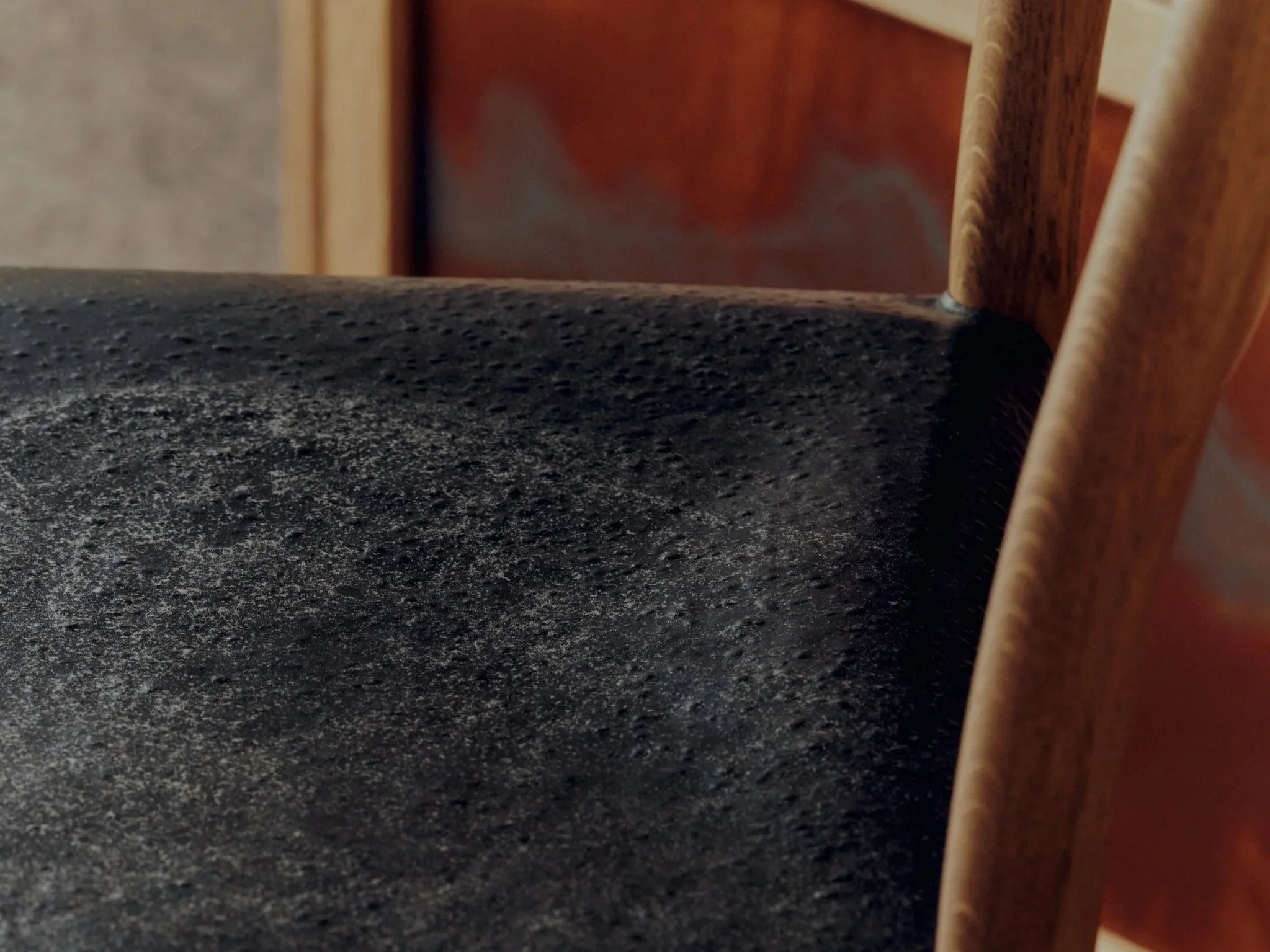 Other+Matter+x+Made+By+Morgen+Furniture+Collaboration_Picture+by+Daniel+GrimaWEB-OM_MBM_0274.jpg