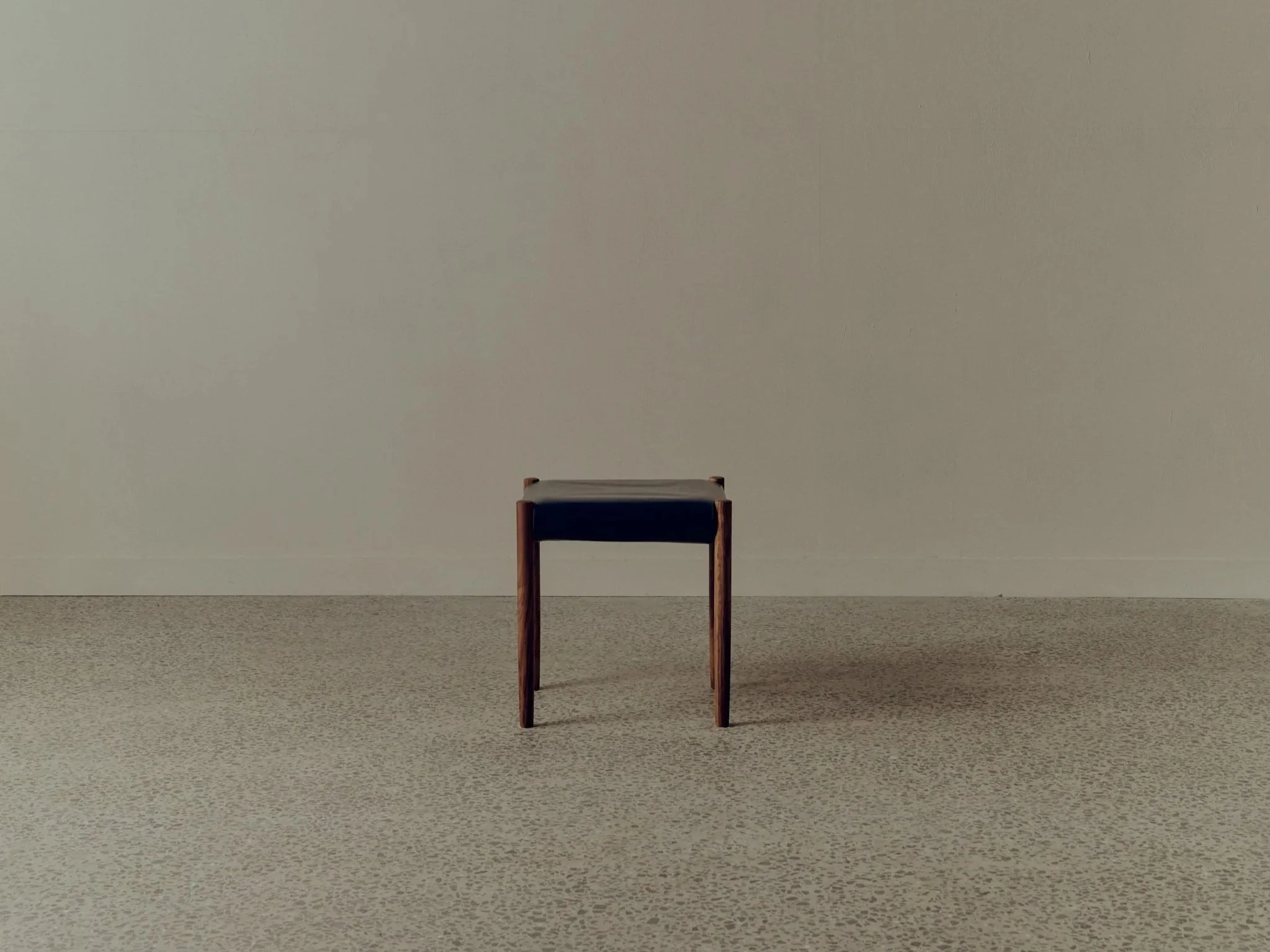 Other+Matter+x+Made+By+Morgen+Furniture+Collaboration_Picture+by+Daniel+GrimaWEB-OM_MBM_0083.jpg