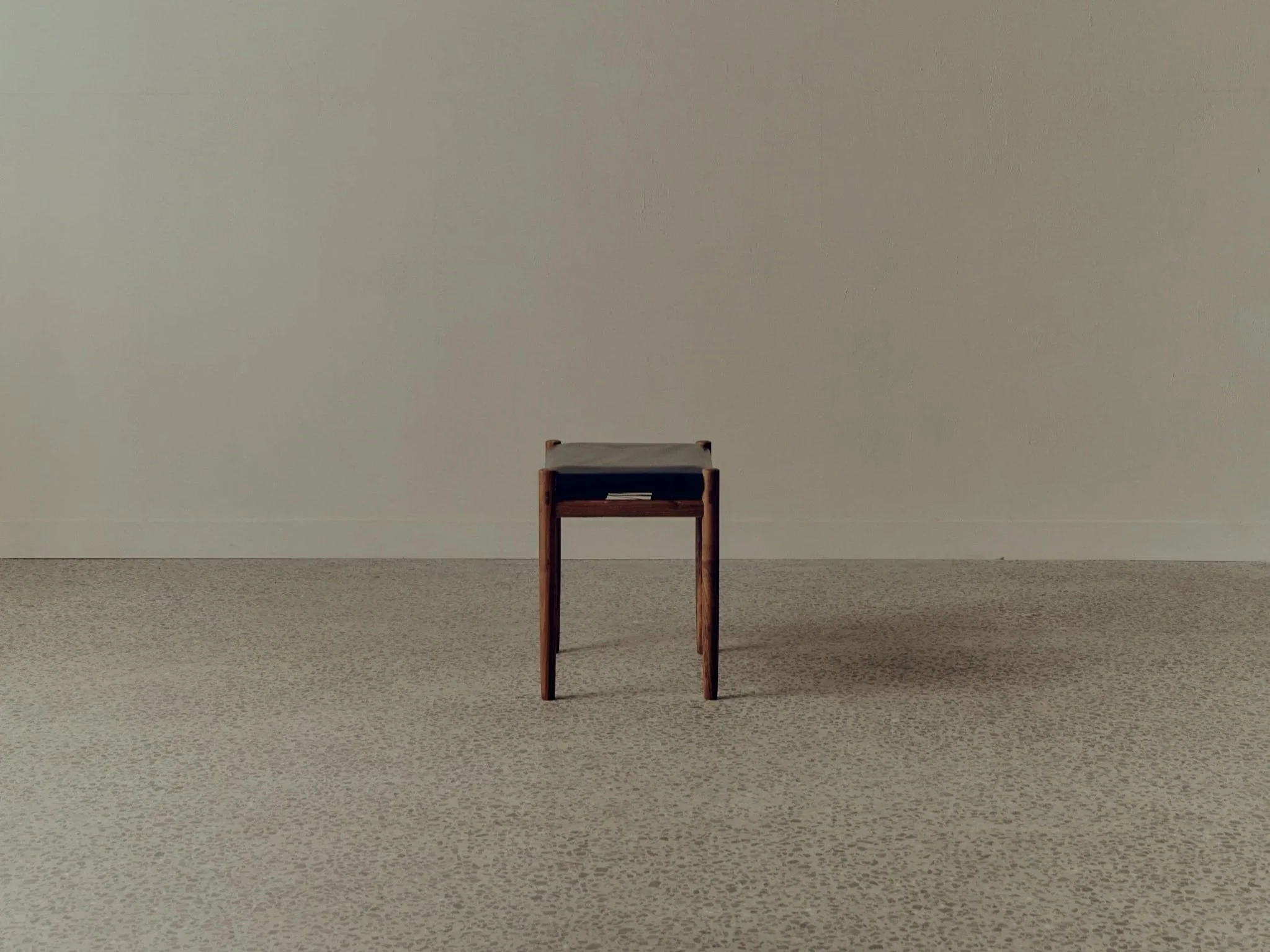 Other+Matter+x+Made+By+Morgen+Furniture+Collaboration_Picture+by+Daniel+GrimaWEB-OM_MBM_0084.jpg