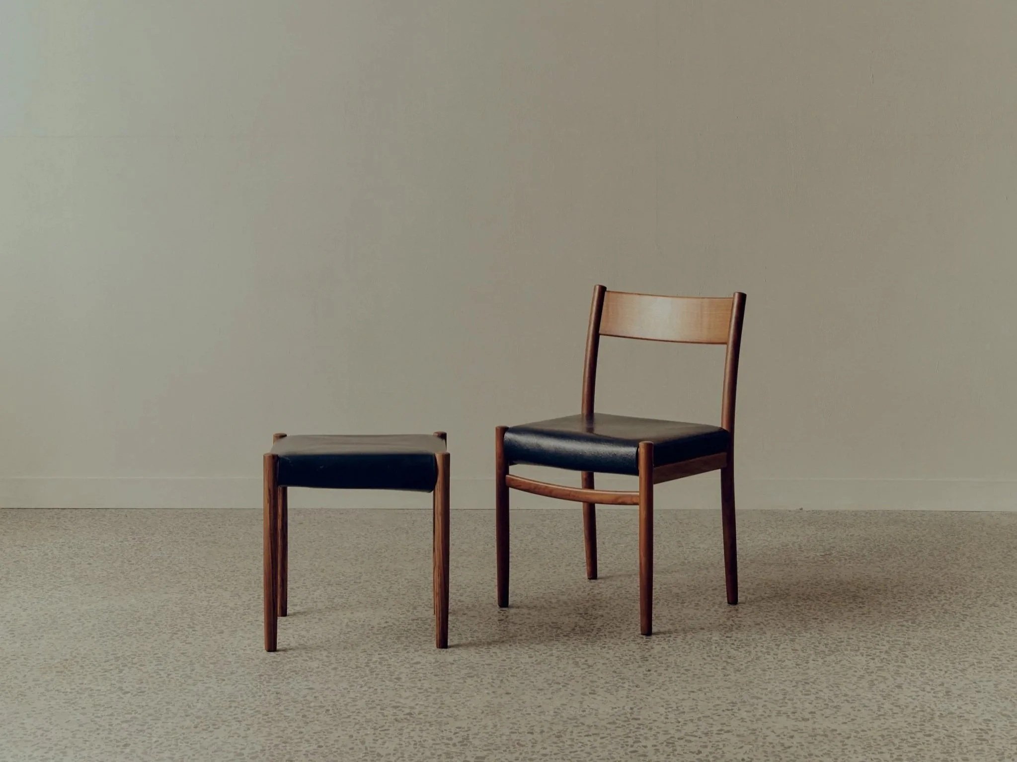 Other%2BMatter%2Bx%2BMade%2BBy%2BMorgen%2BFurniture%2BCollaboration_Picture%2Bby%2BDaniel%2BGrimaWEB-OM_MBM_0091.jpg