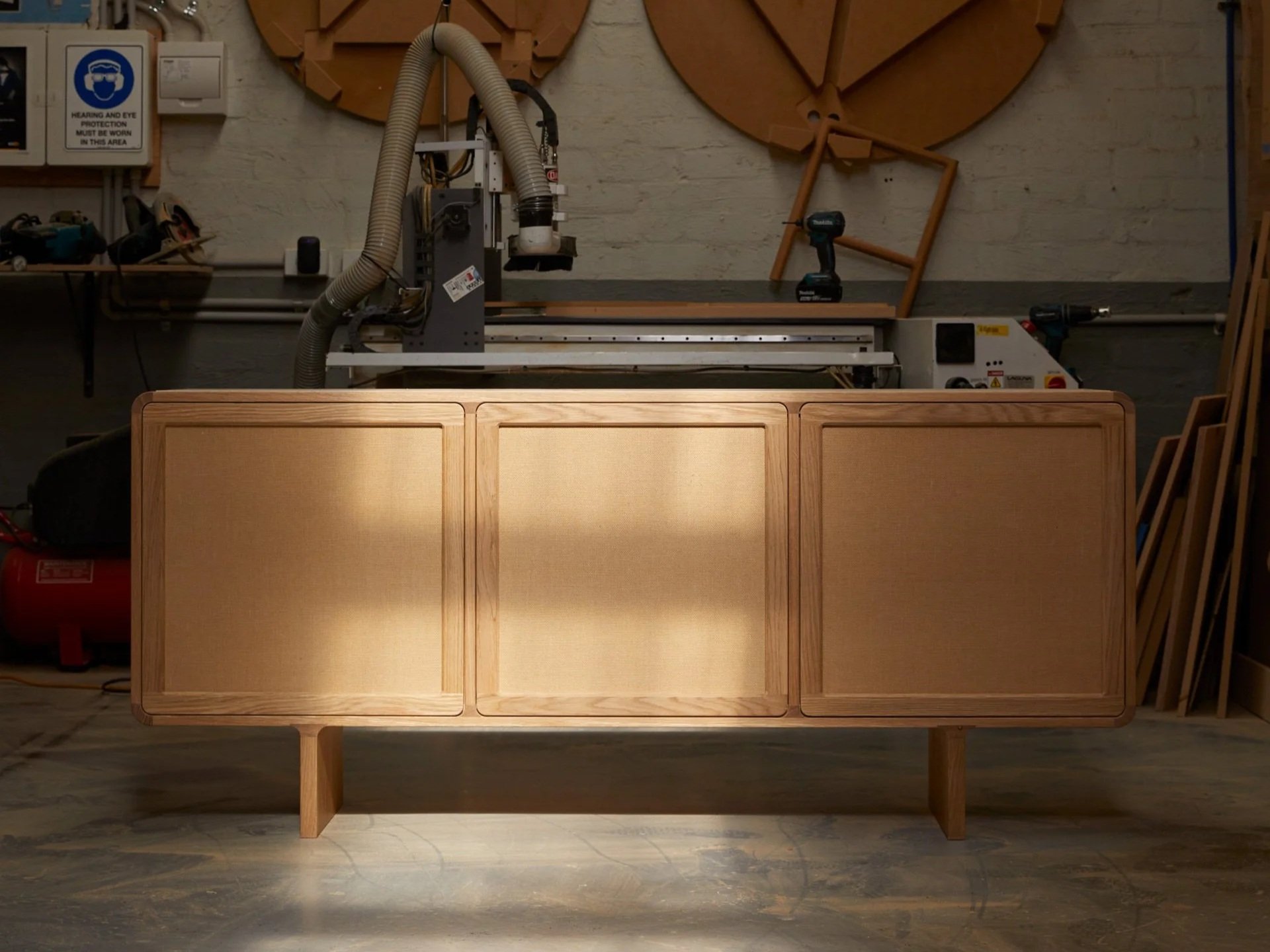 MBM_RMWilliams_Workshop_01_WebRes.jpg