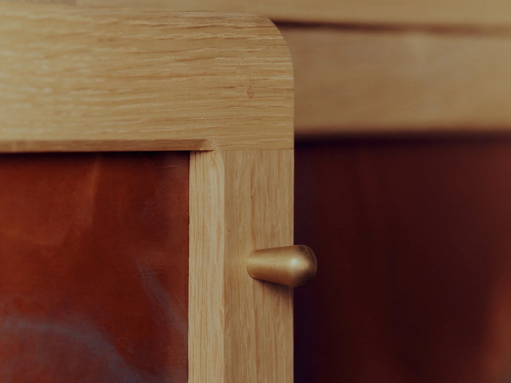 Other+Matter+x+Made+By+Morgen+Furniture+Collaboration_Picture+by+Daniel+GrimaWEB-OM_MBM_0265.jpg