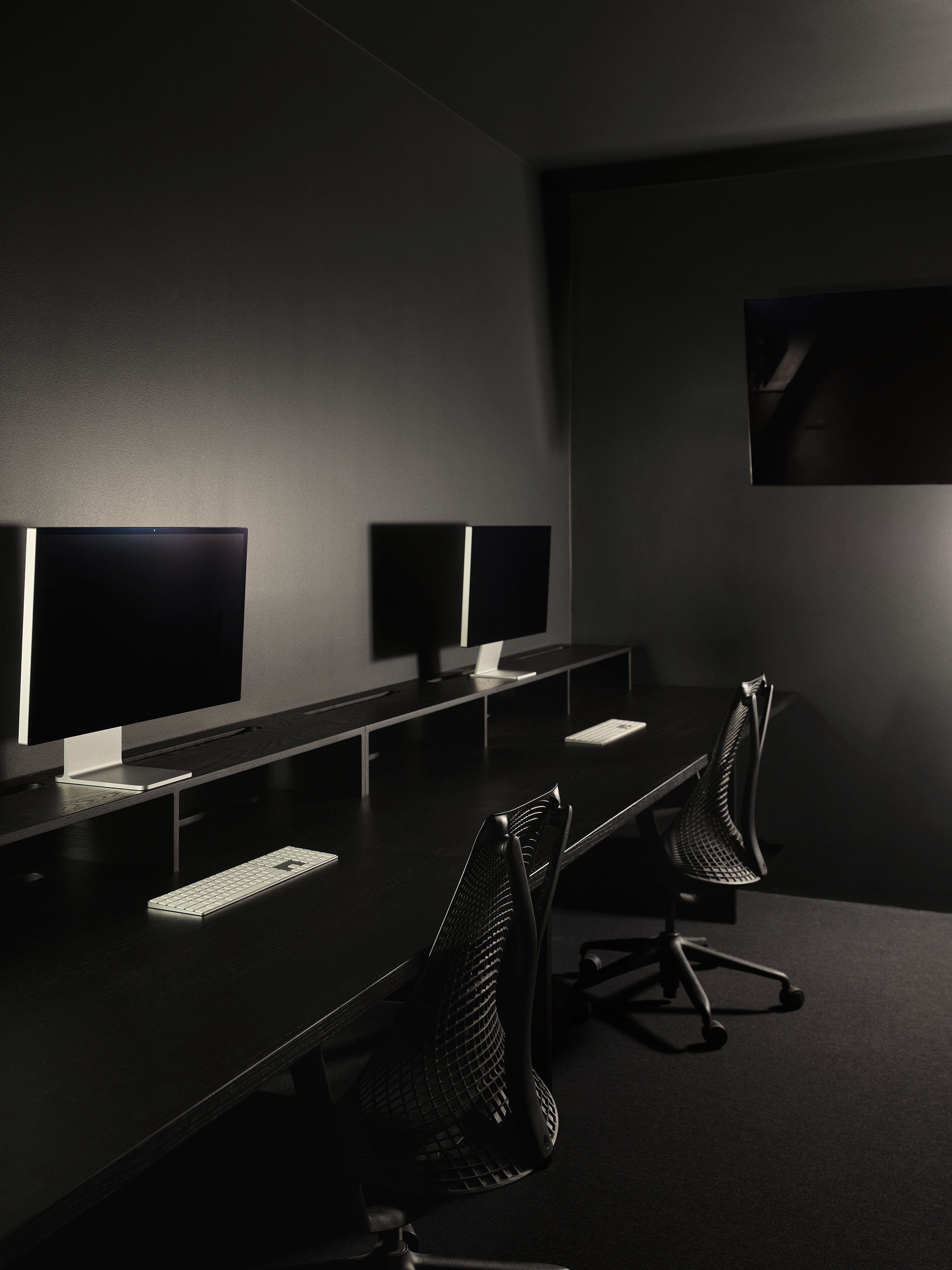 The_Local_Project_Studios_260924_373572.jpg
