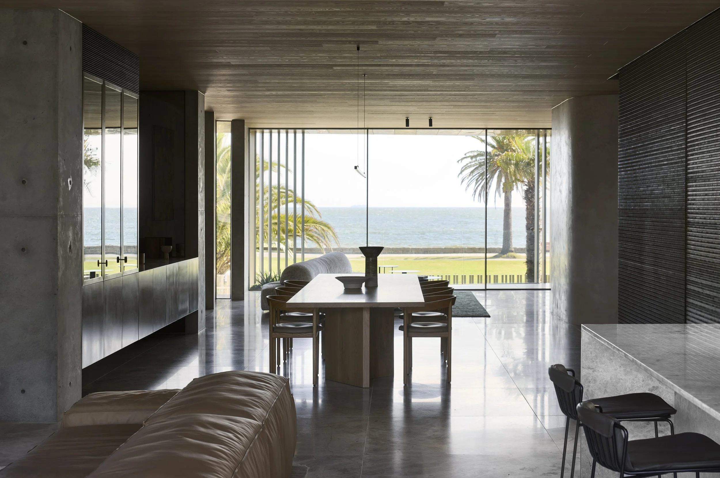 Seidler_MiddlePark_29.jpg