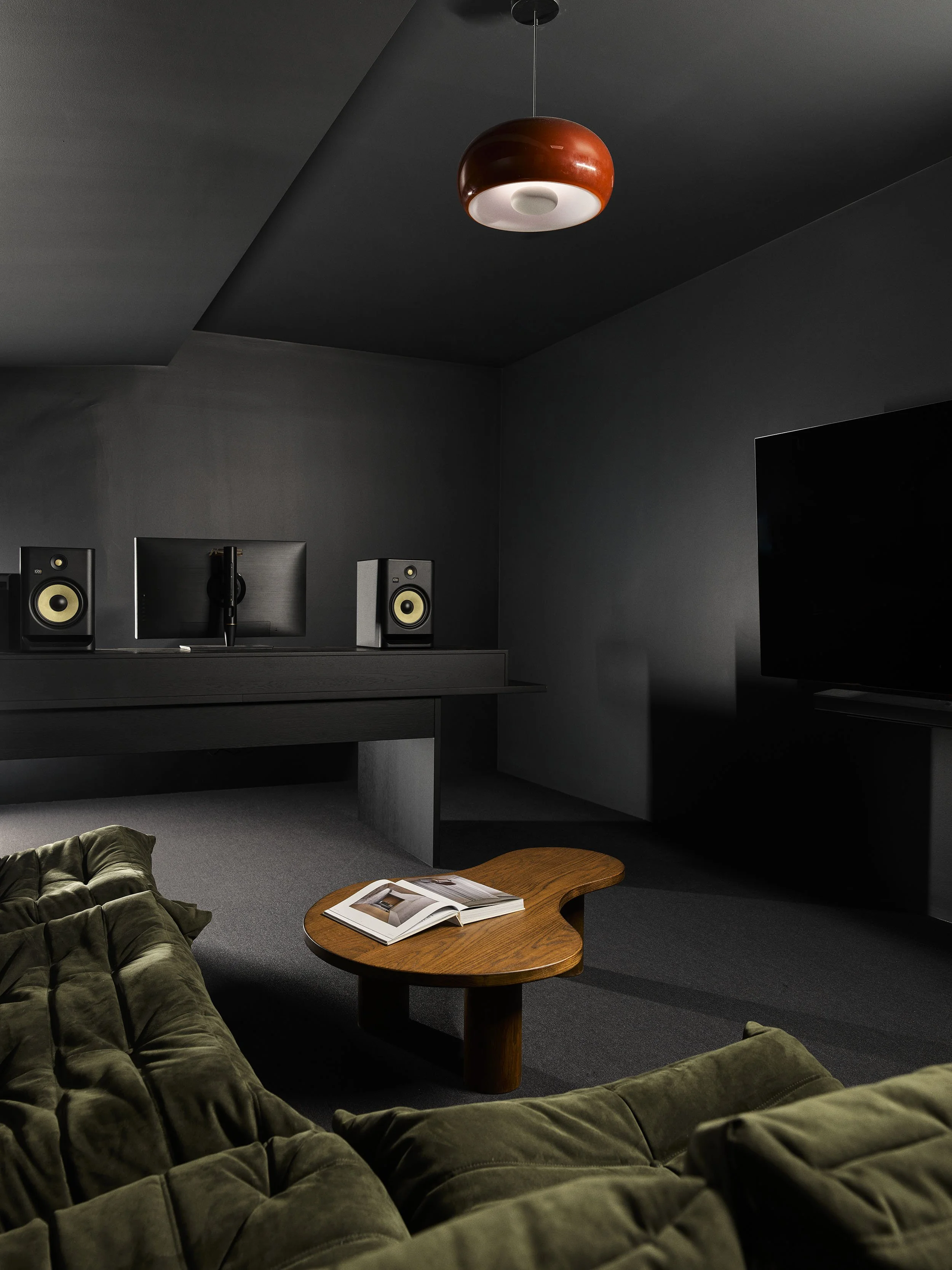 The_Local_Project_Studios_260924_373588.jpg