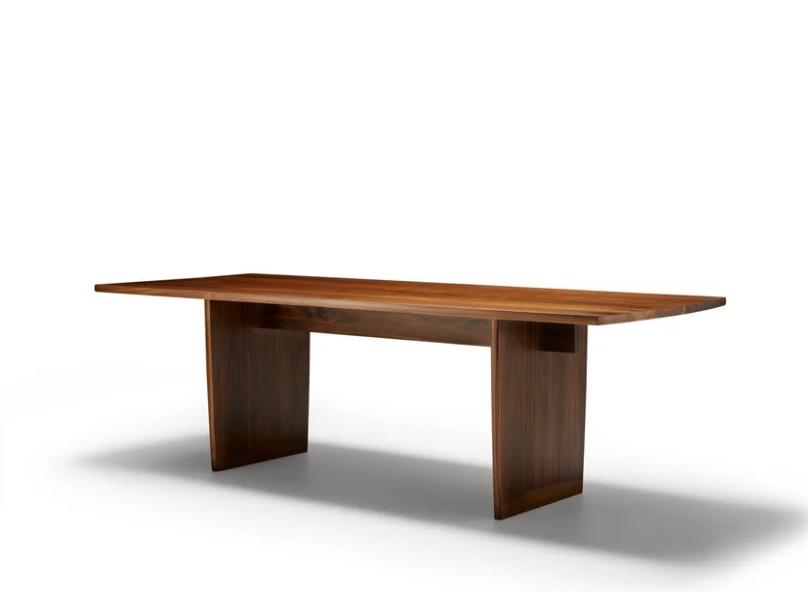 Nexus Table