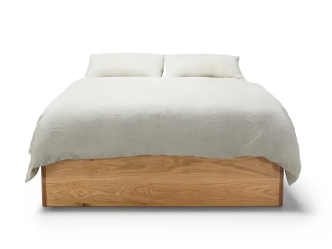 AOB Bed