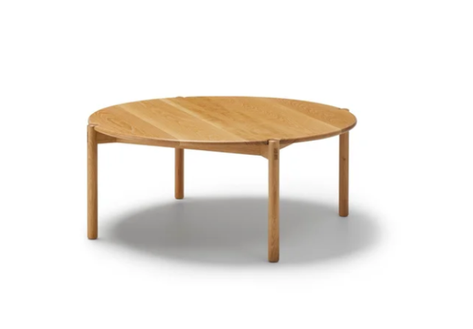 AOC-T Coffee Table