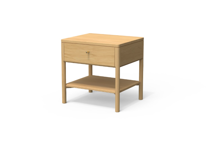 Simple Bedside