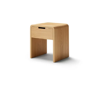 Arc Bedside
