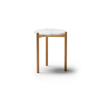 AOS-T Side Table