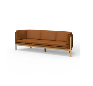 George Street Sofa