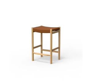 George Street Stool