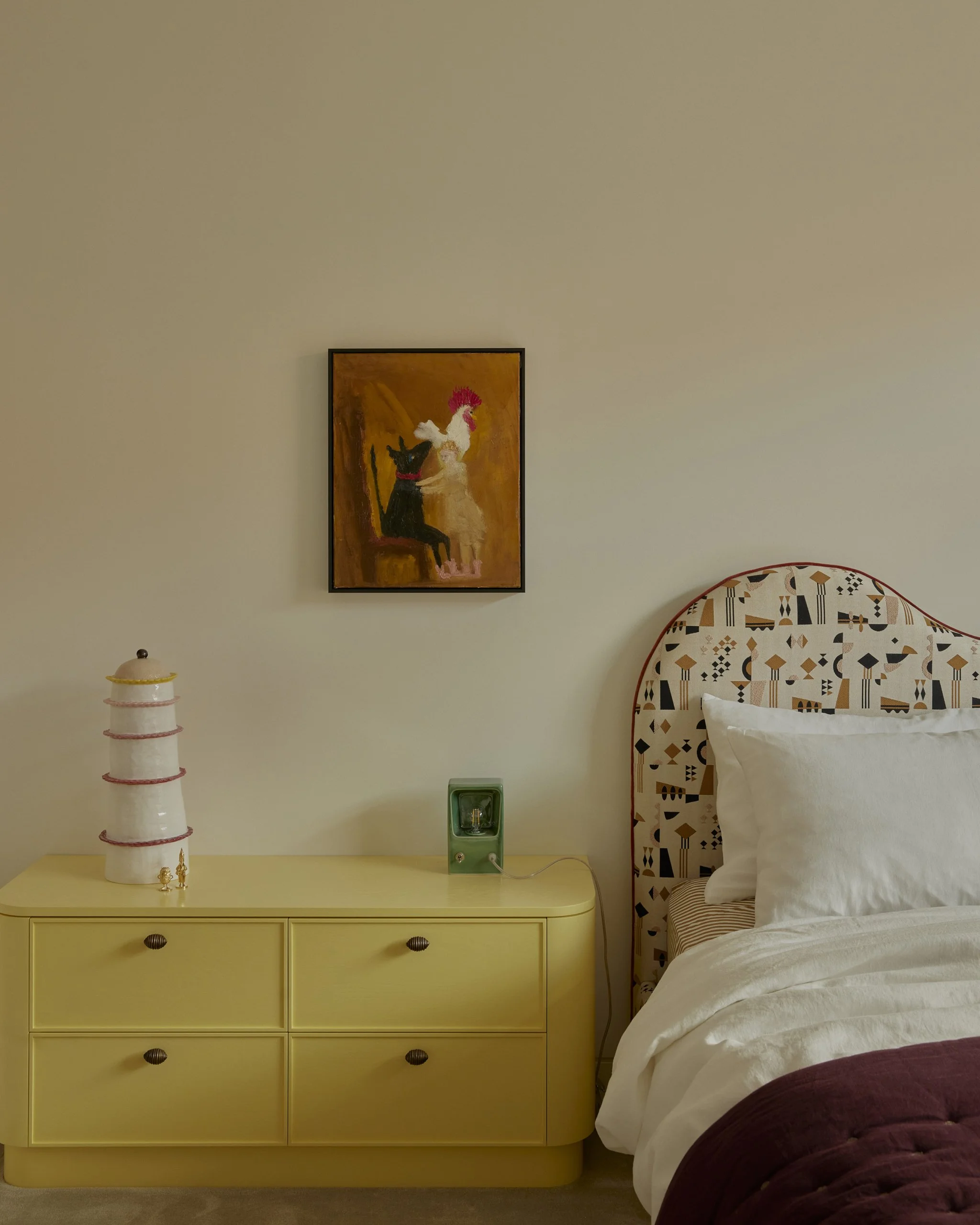 Lemon Bedside_Panorama-House-by-Sally-Caroline-Project-Feature-The-Local-Project-Image-26-scaled.jpg