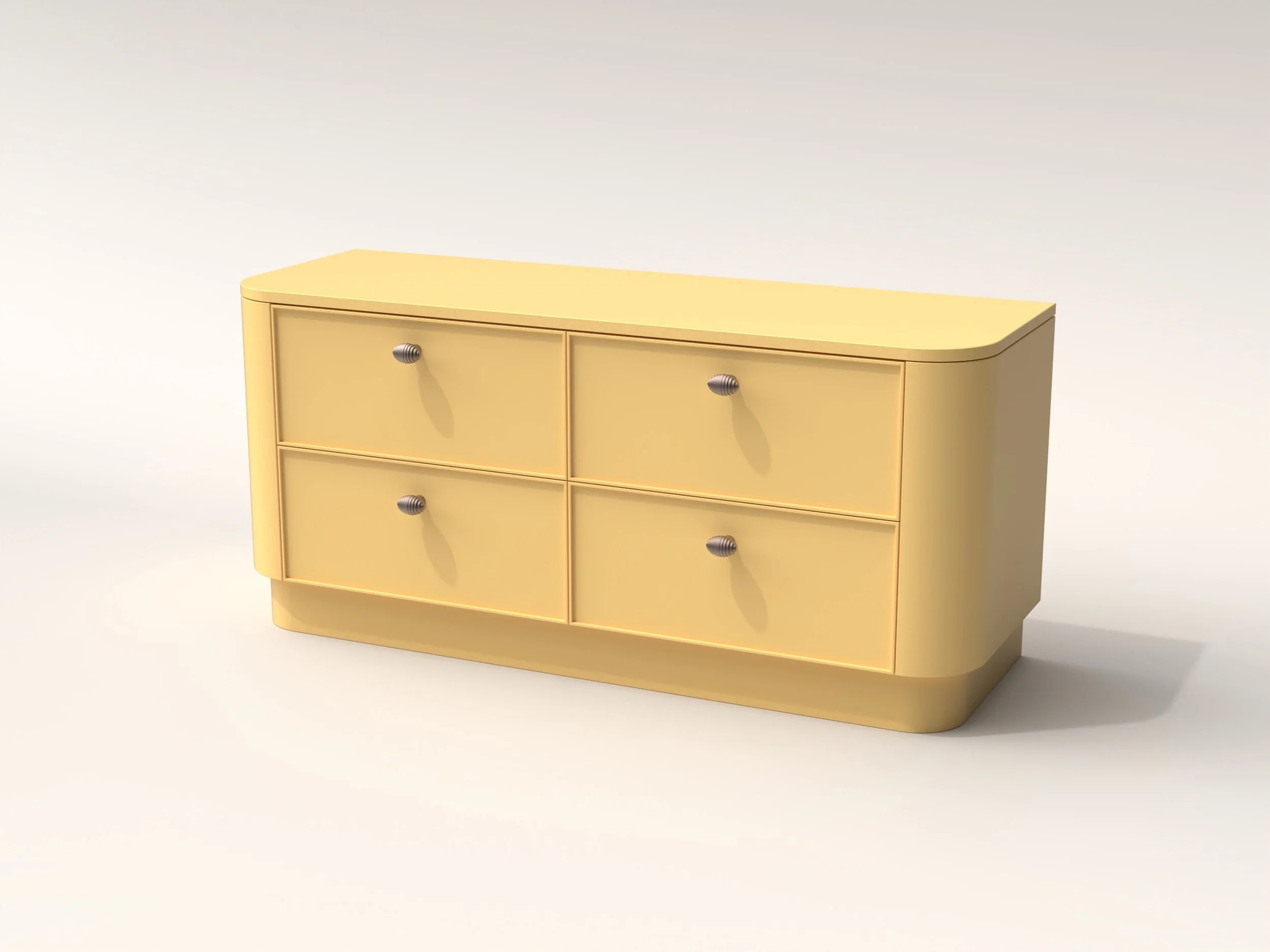 Made-By-Morgen-Custom_Mila-Bedside-designed-By-Sally-Caroline_Render-3.jpg